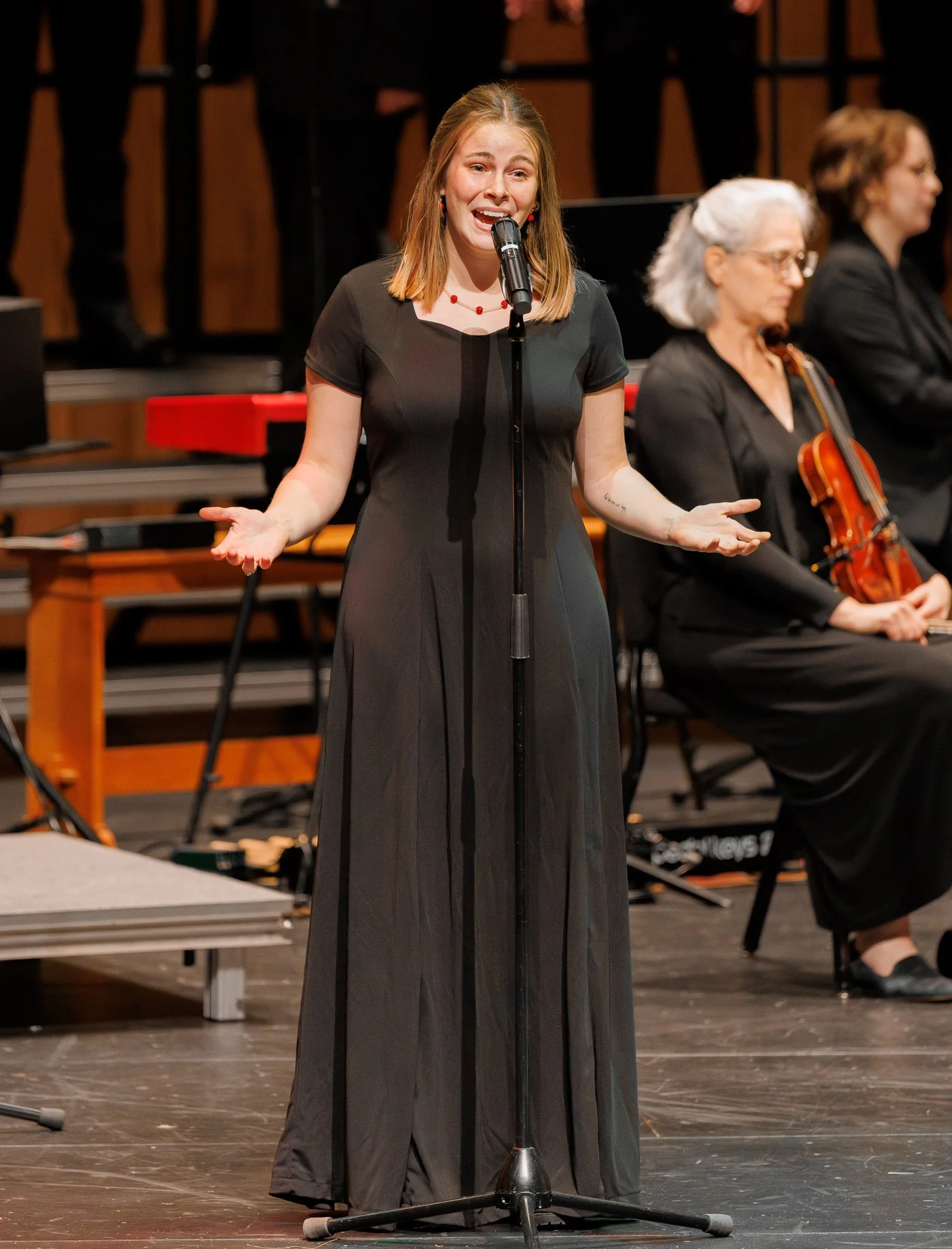 CUChoirs-SOTS25-52.jpg