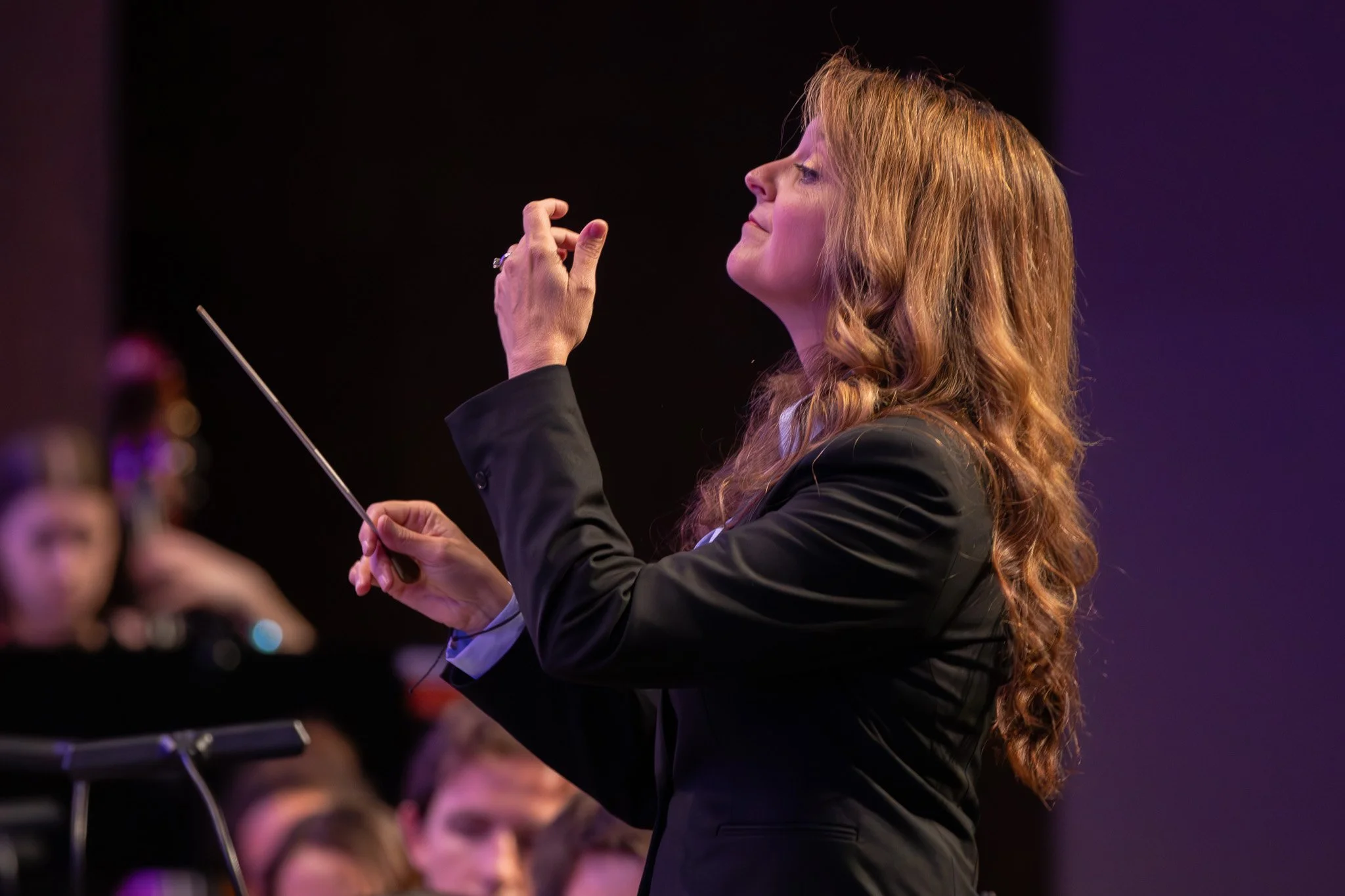 CUO-Spring-Concert-060.jpg