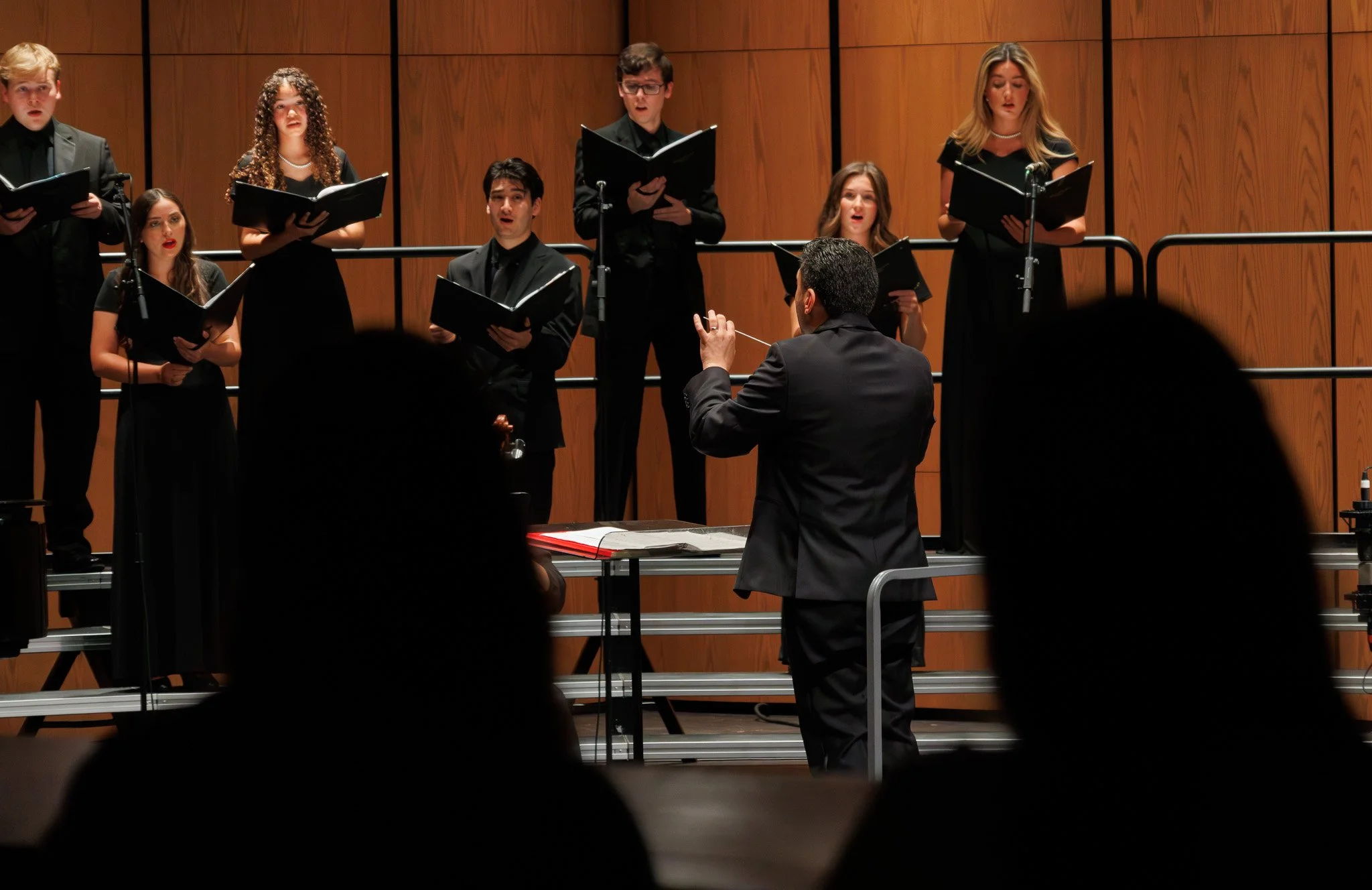 CUChoirs-26SpringConcert-11.jpg