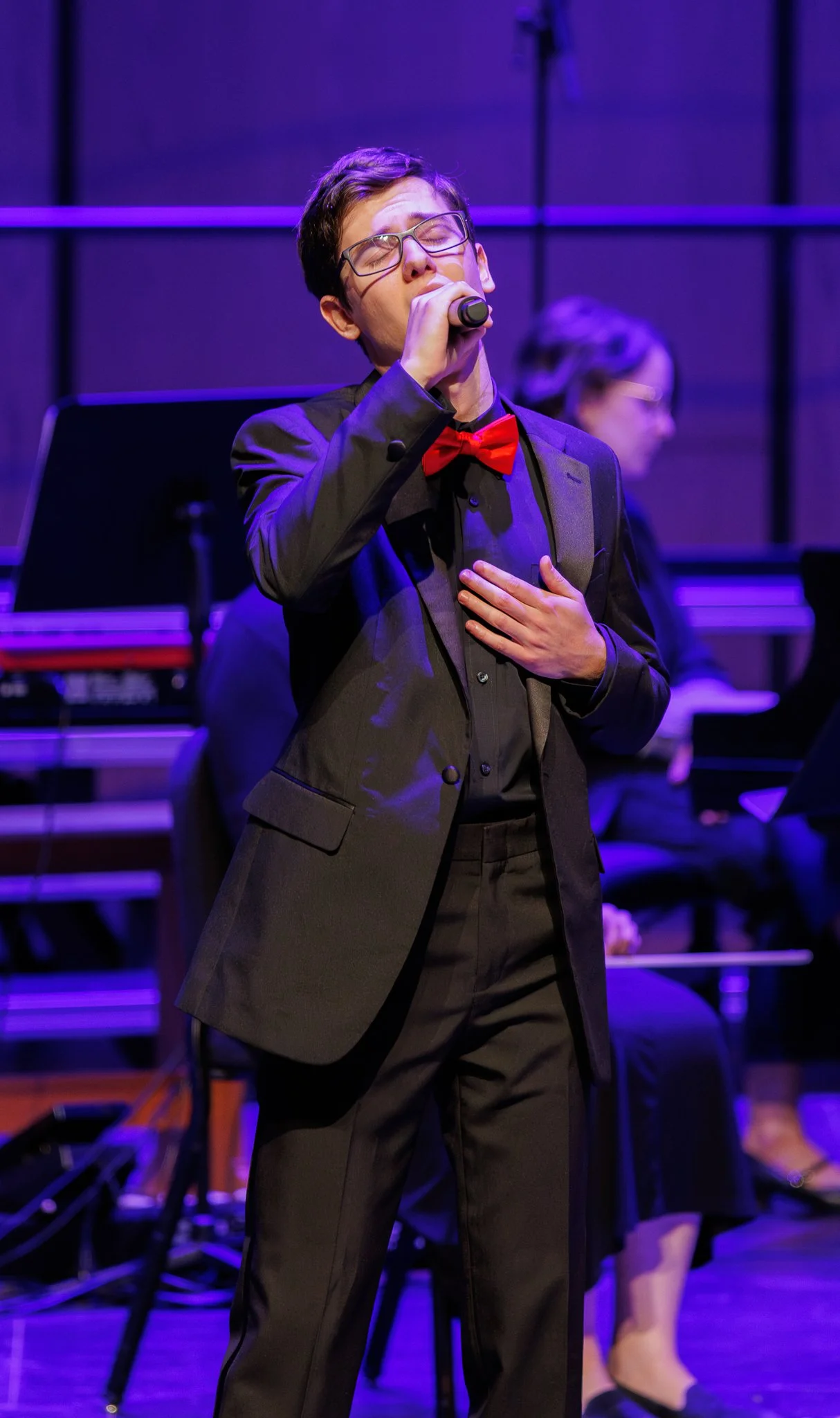 CUChoirs-SOTS25-60.jpg