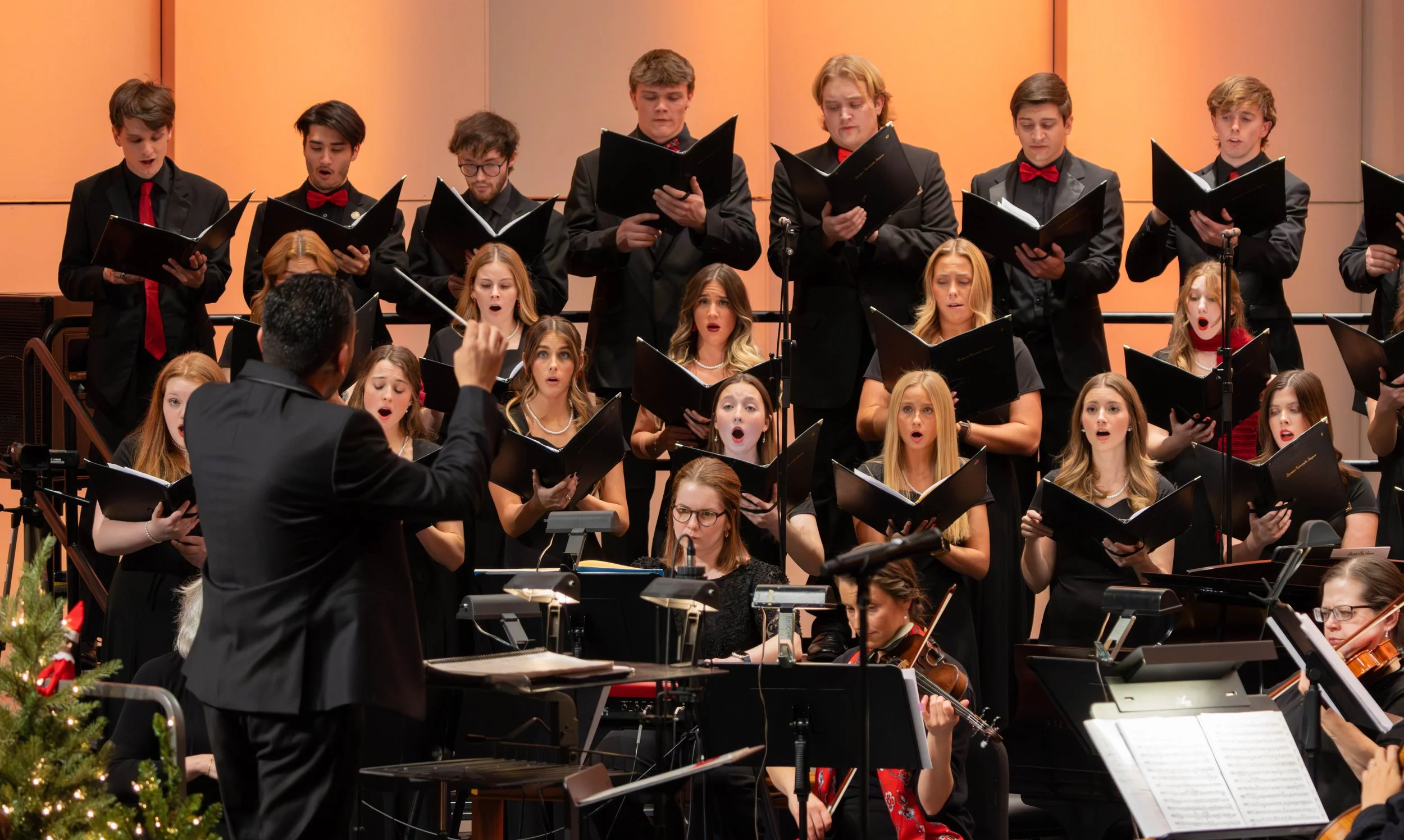 SOTS-CUChoirs-151.jpg