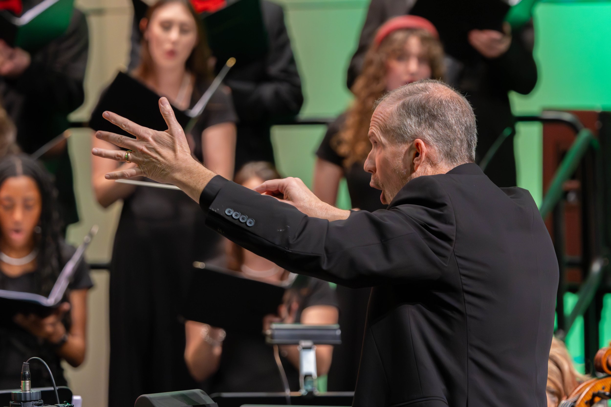 SOTS-CUChoirs-202.jpg