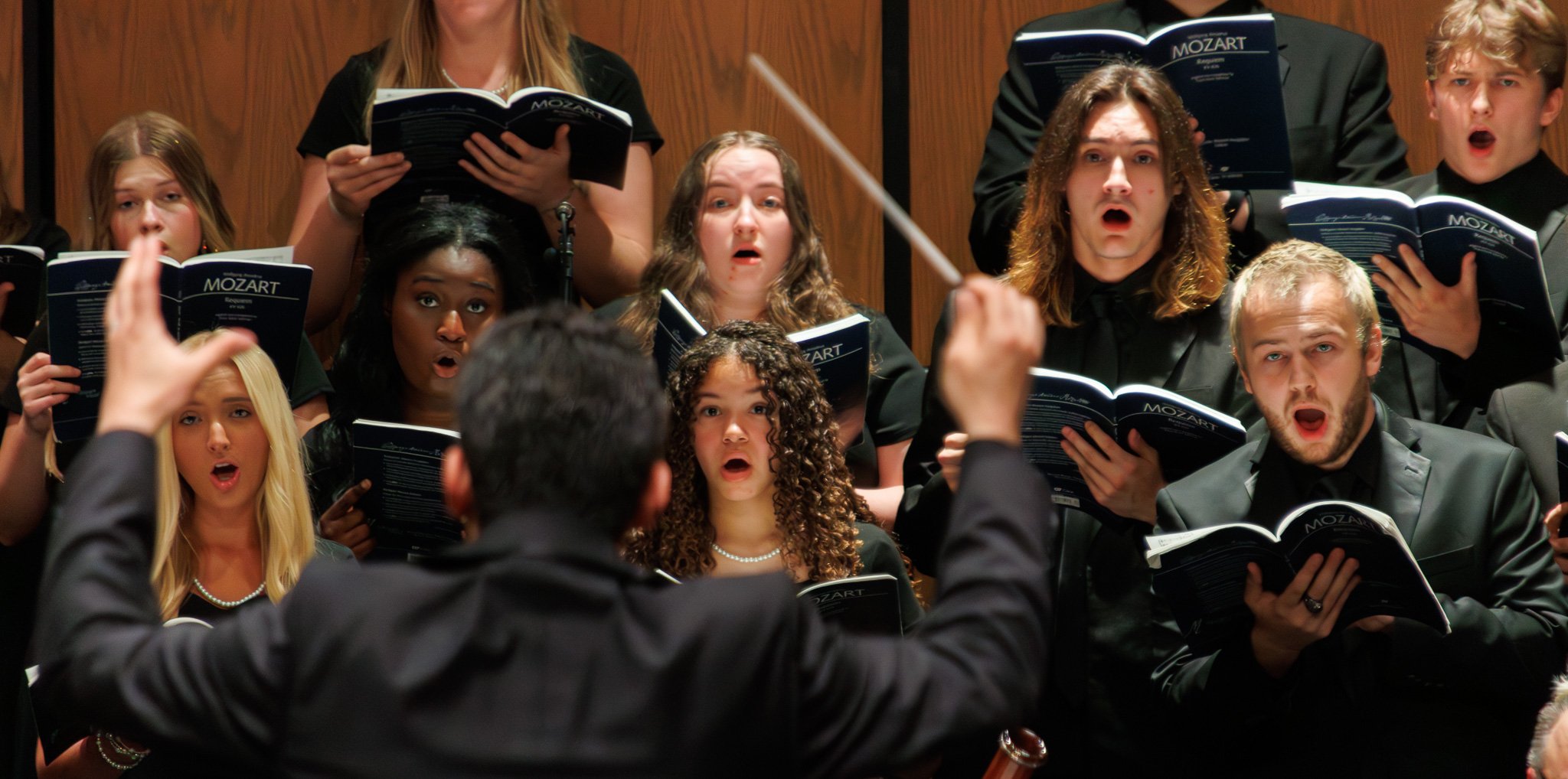 CUChoirs-26SpringConcert-57.jpg