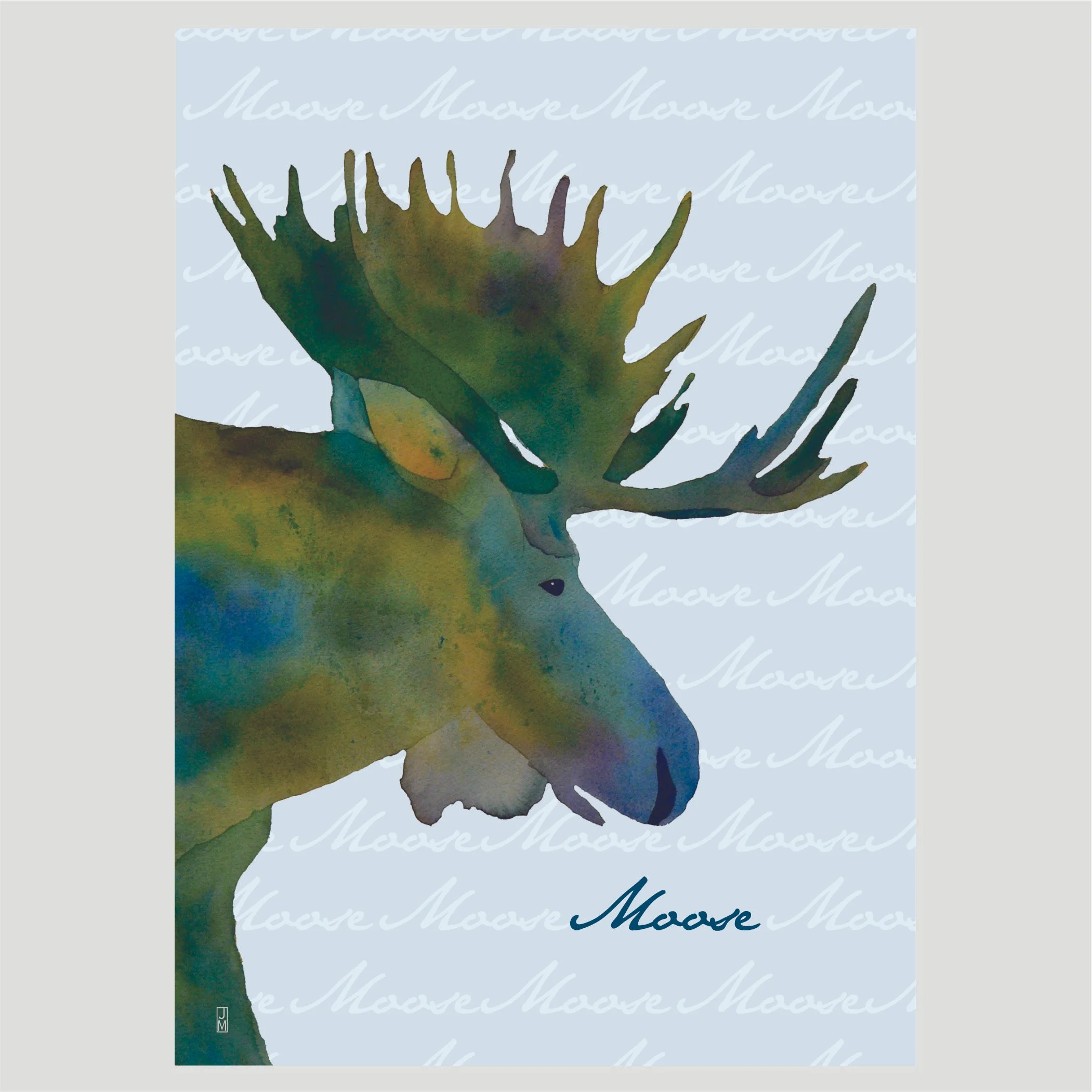 Moose.jpg