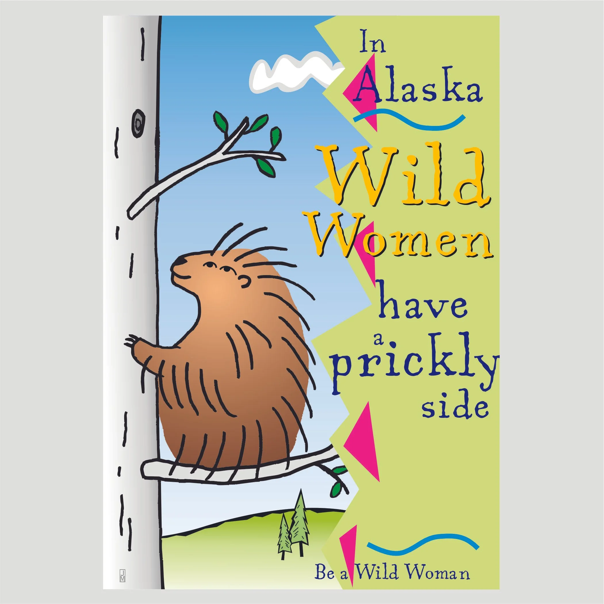 prickly.jpg