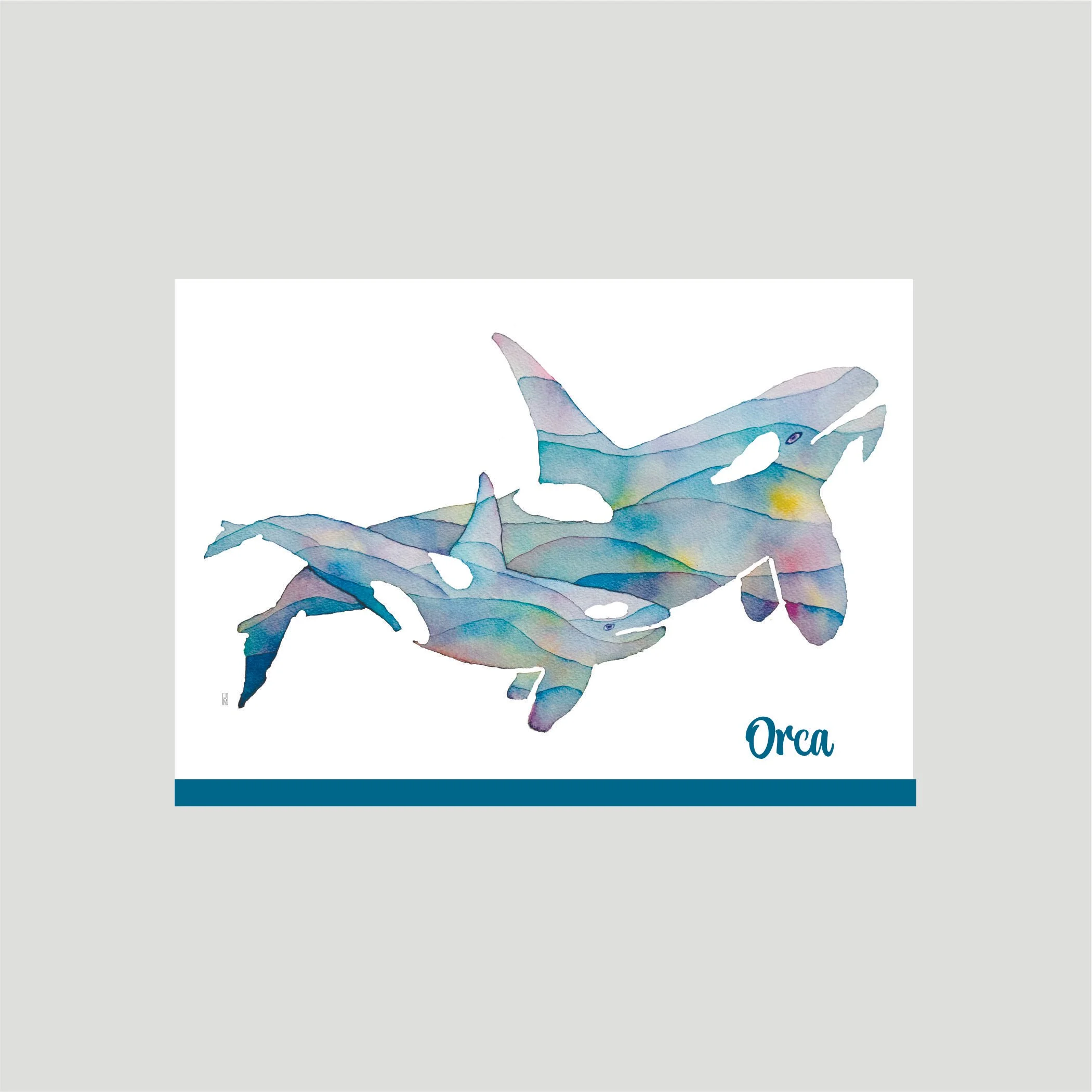 orca.jpg