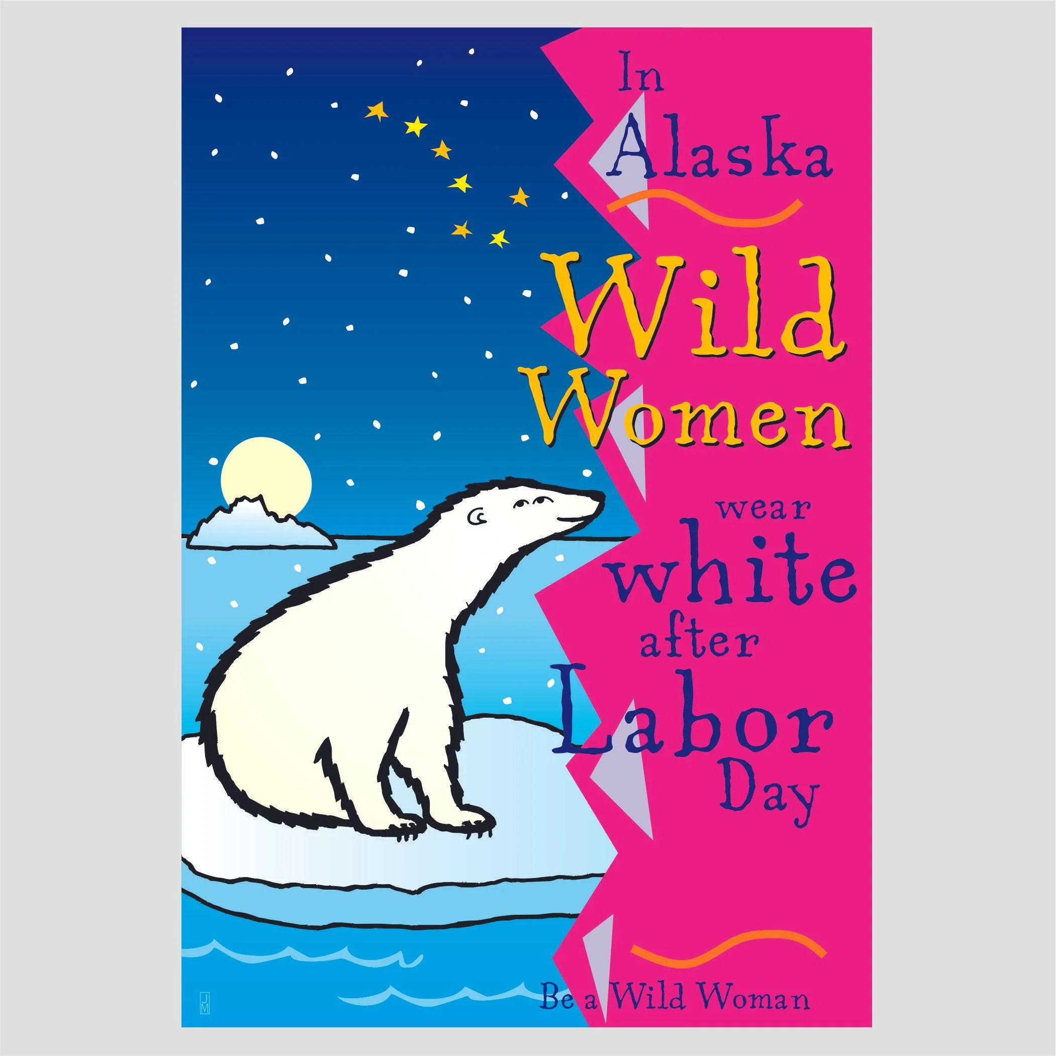 Polar bear.jpg