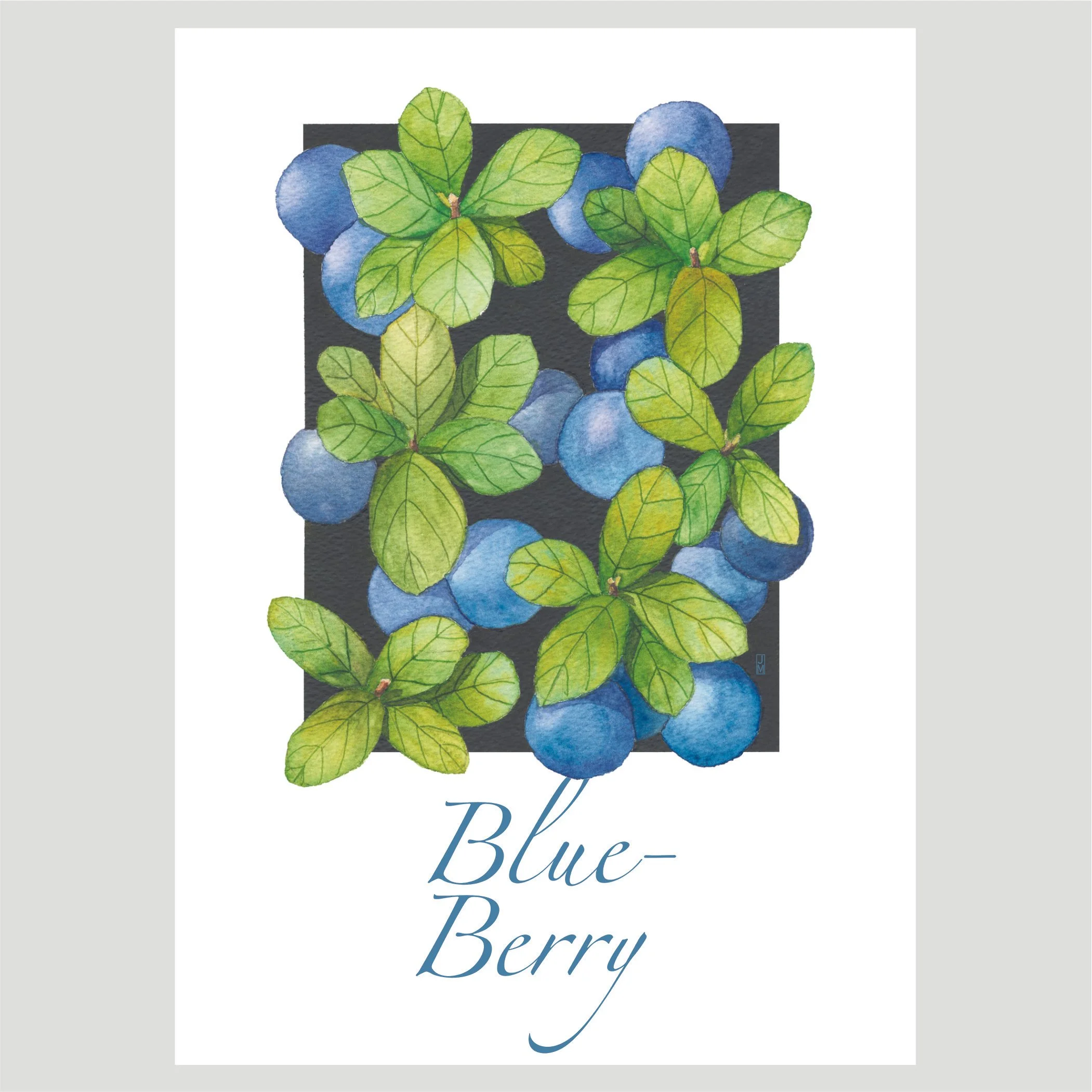 Blueberry.jpg