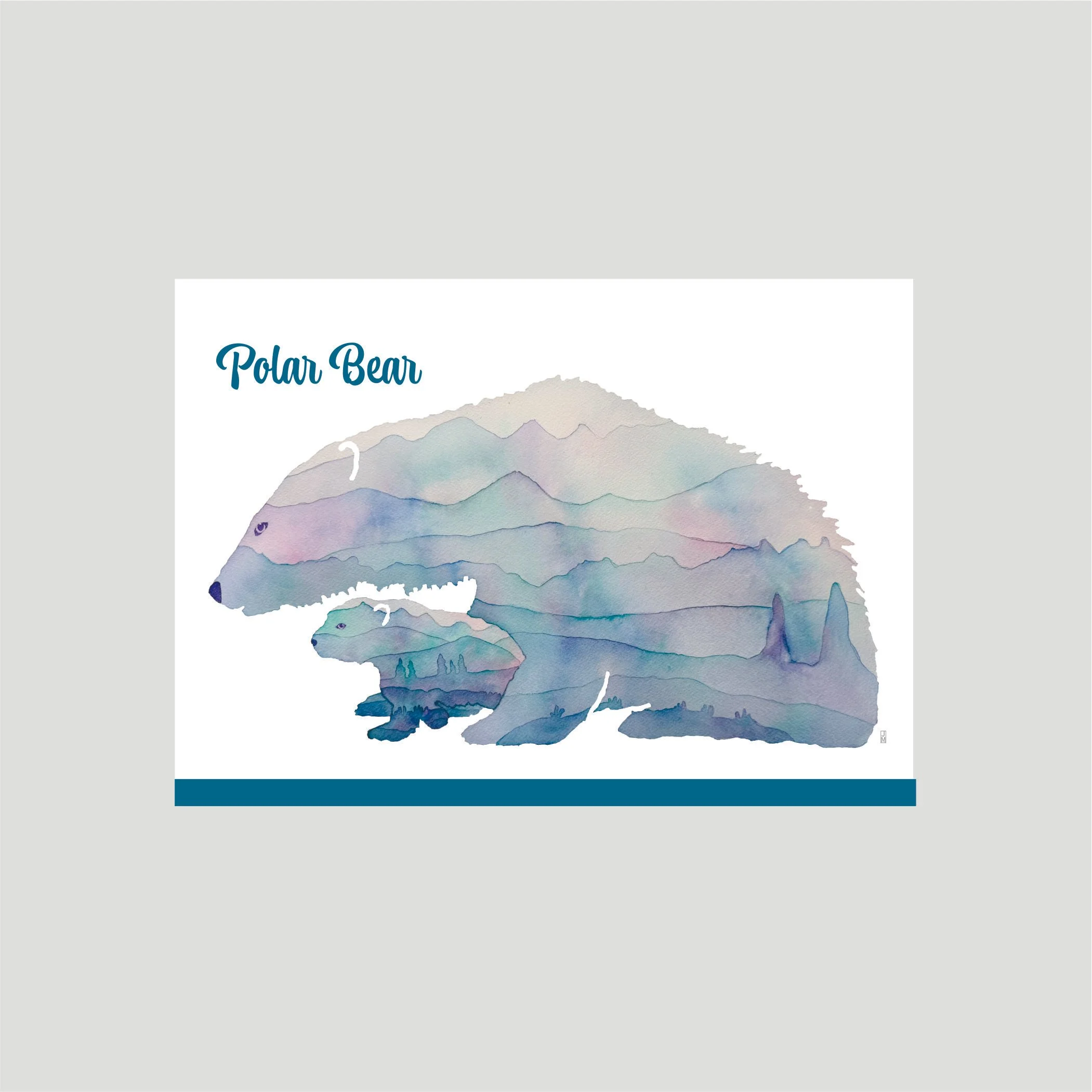 bear.jpg