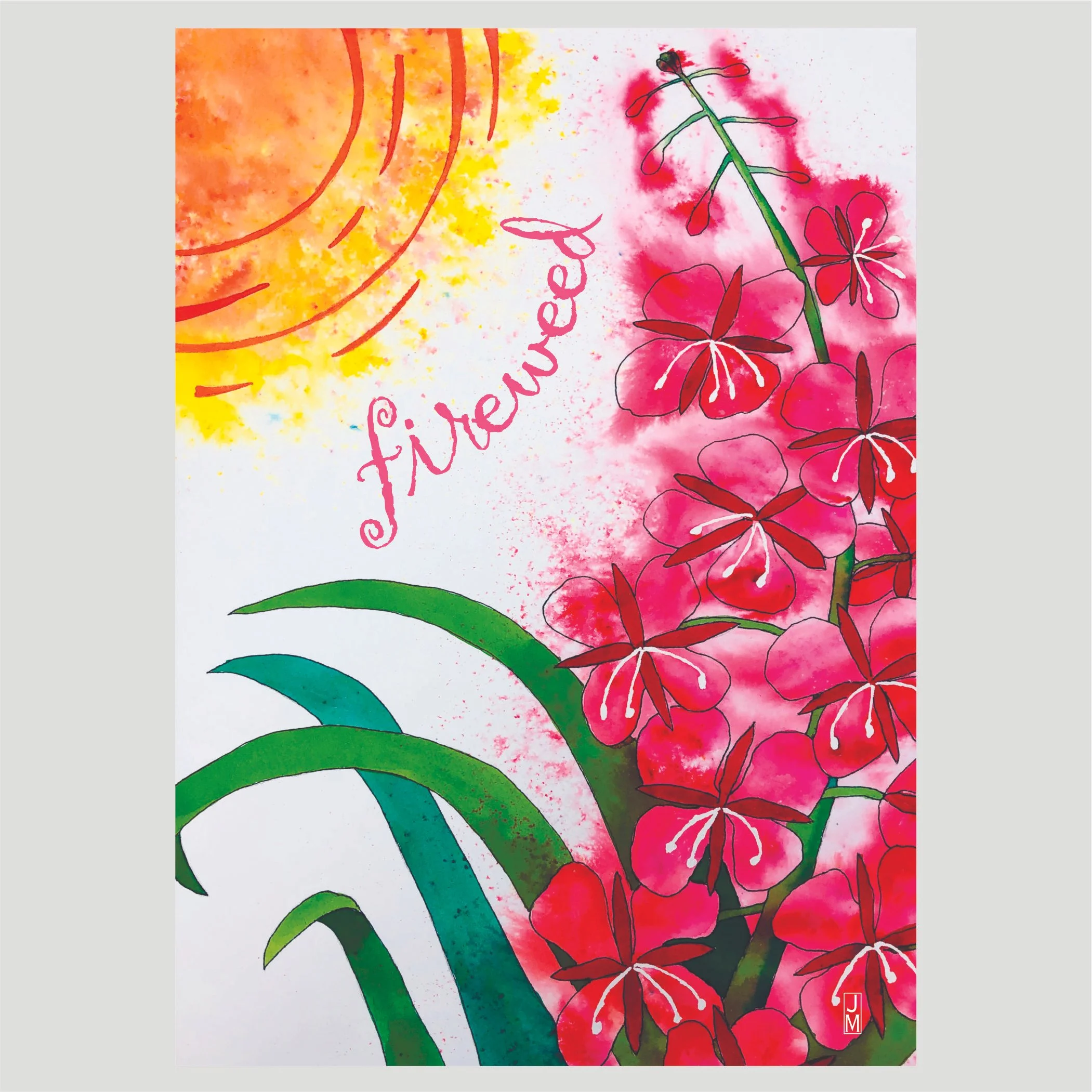 Fireweed.jpg