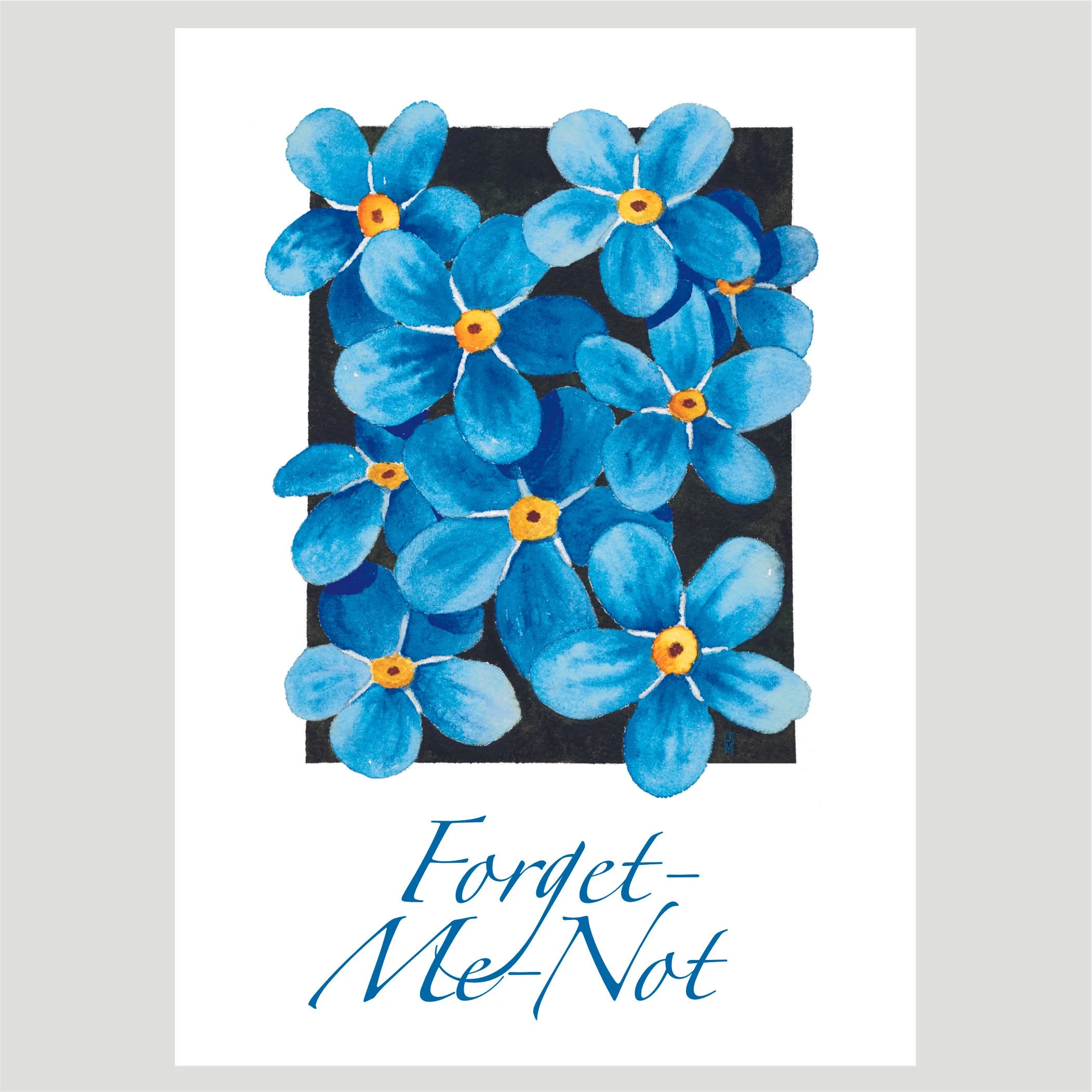 Forget me not.jpg