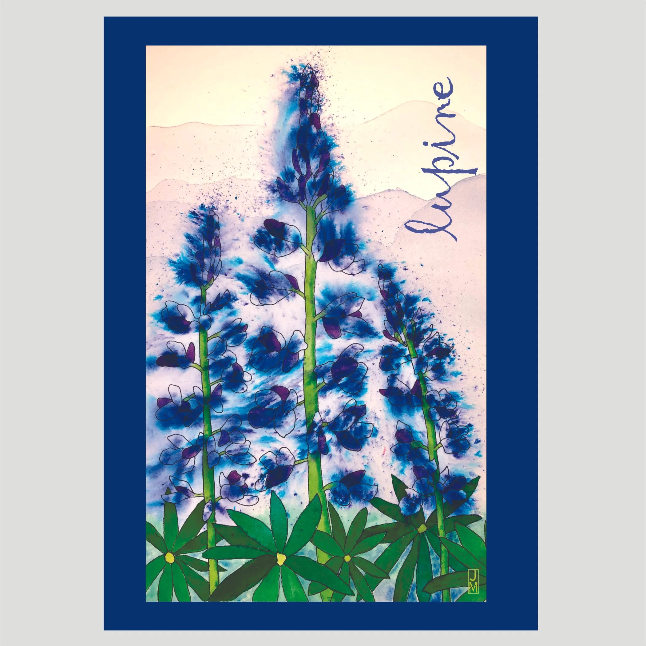 lupine.jpg