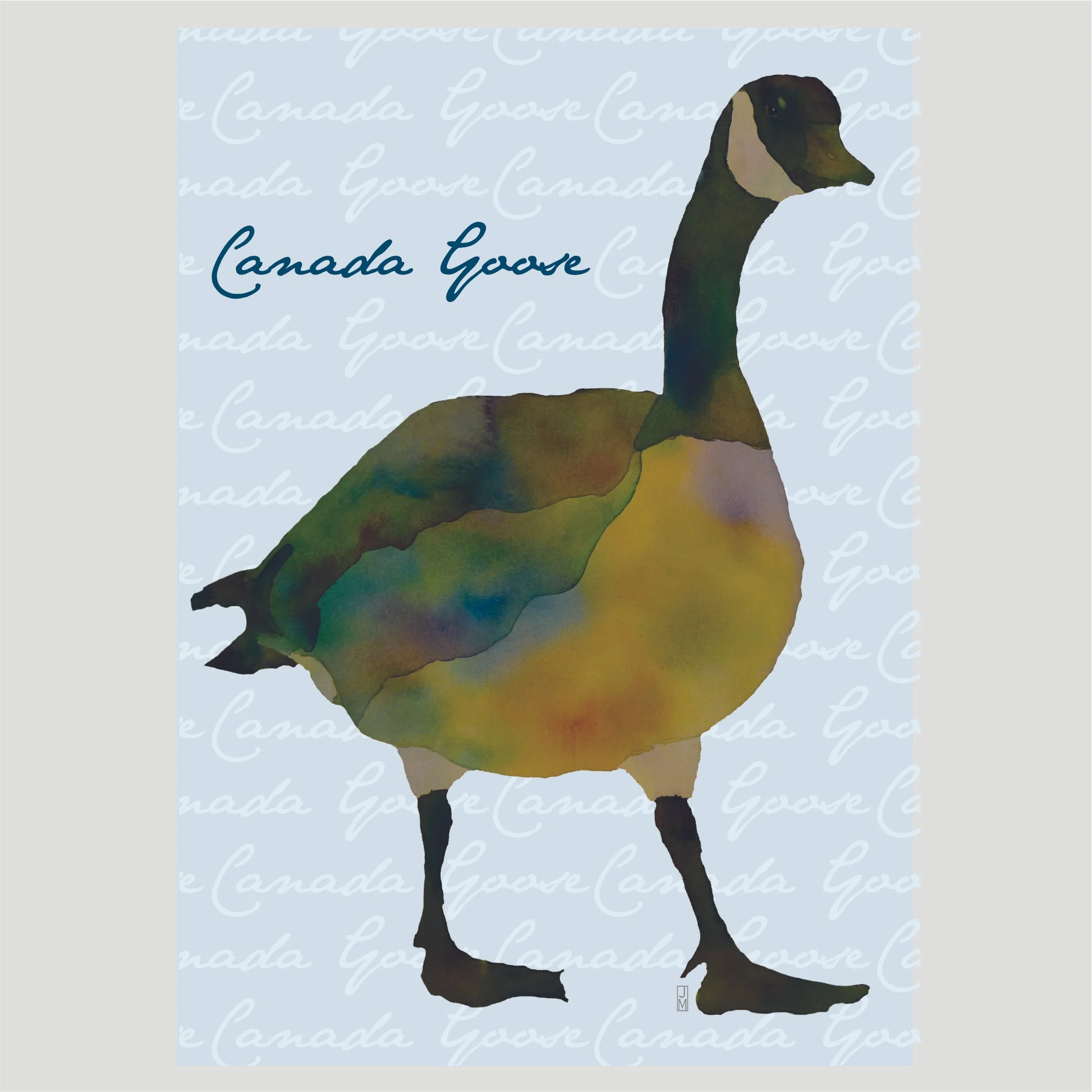 Goose.jpg