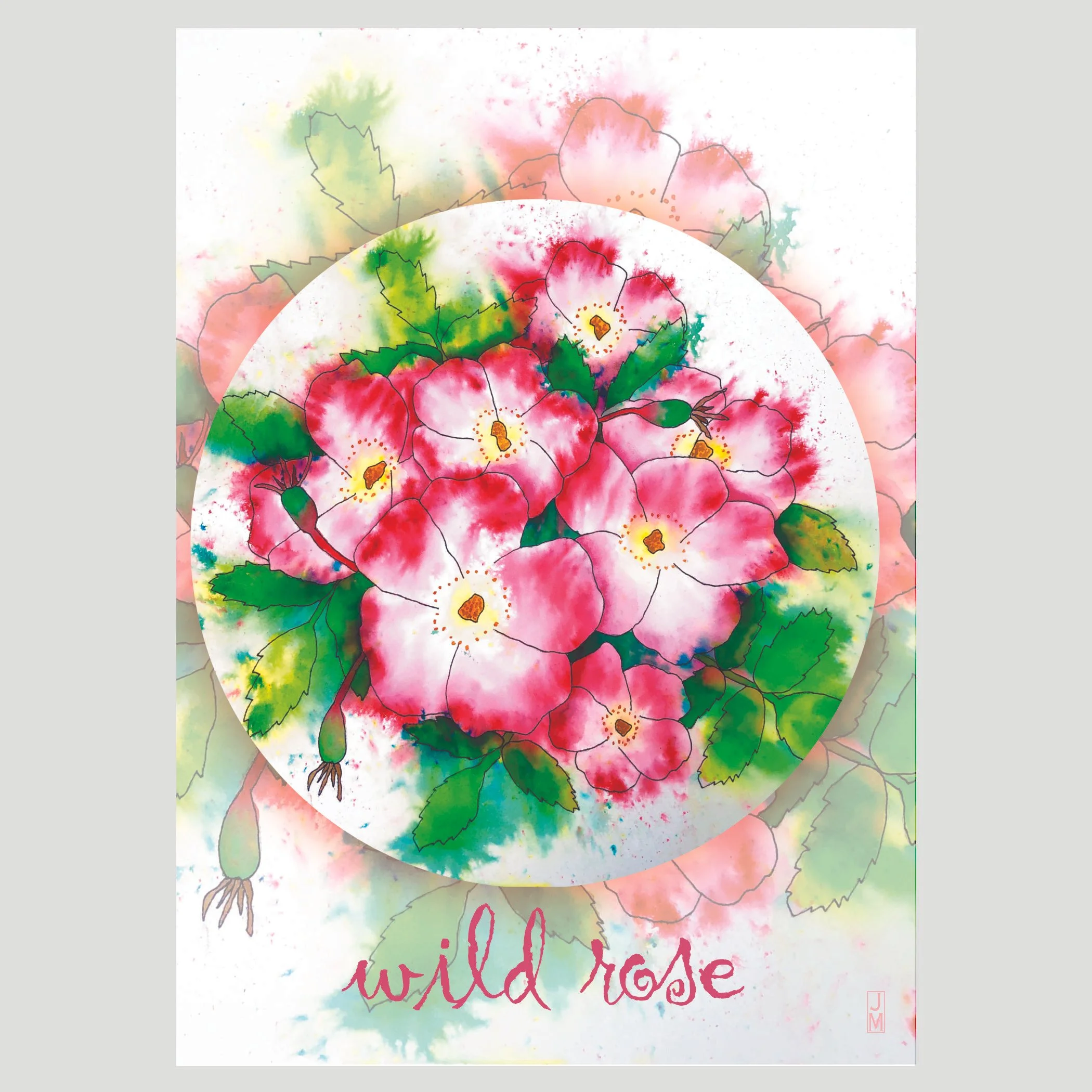 Rose.jpg