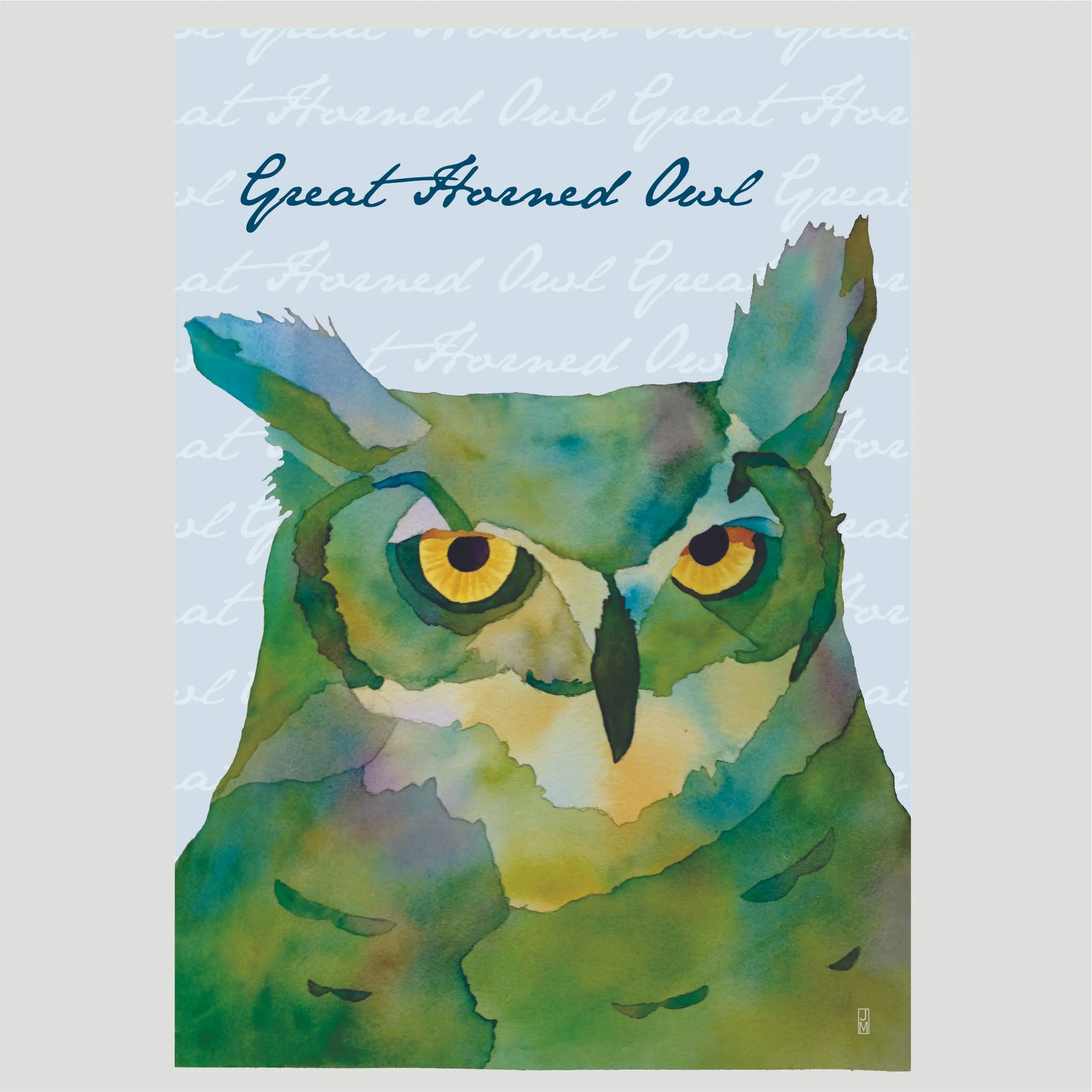 Owl.jpg