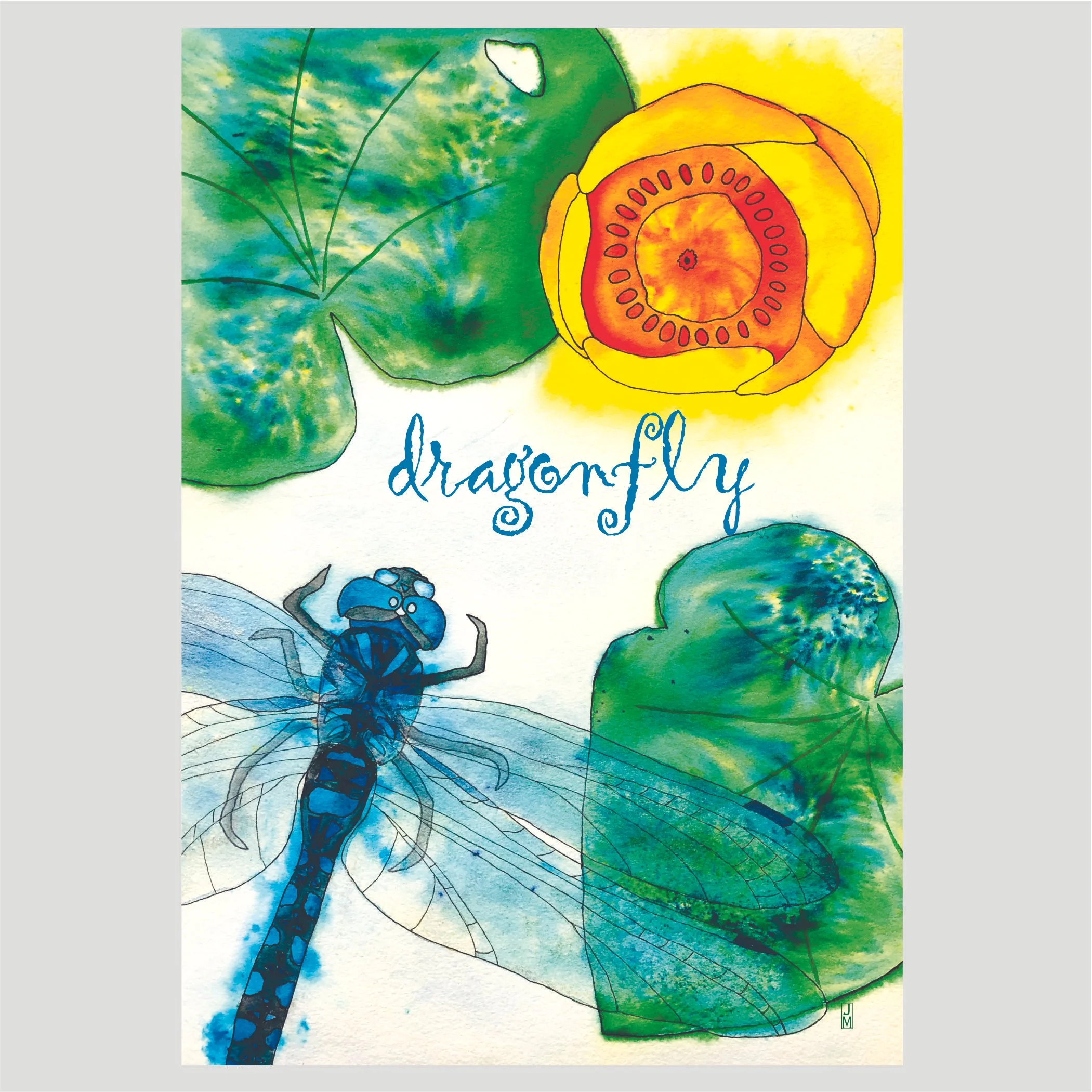 dragonfly.jpg