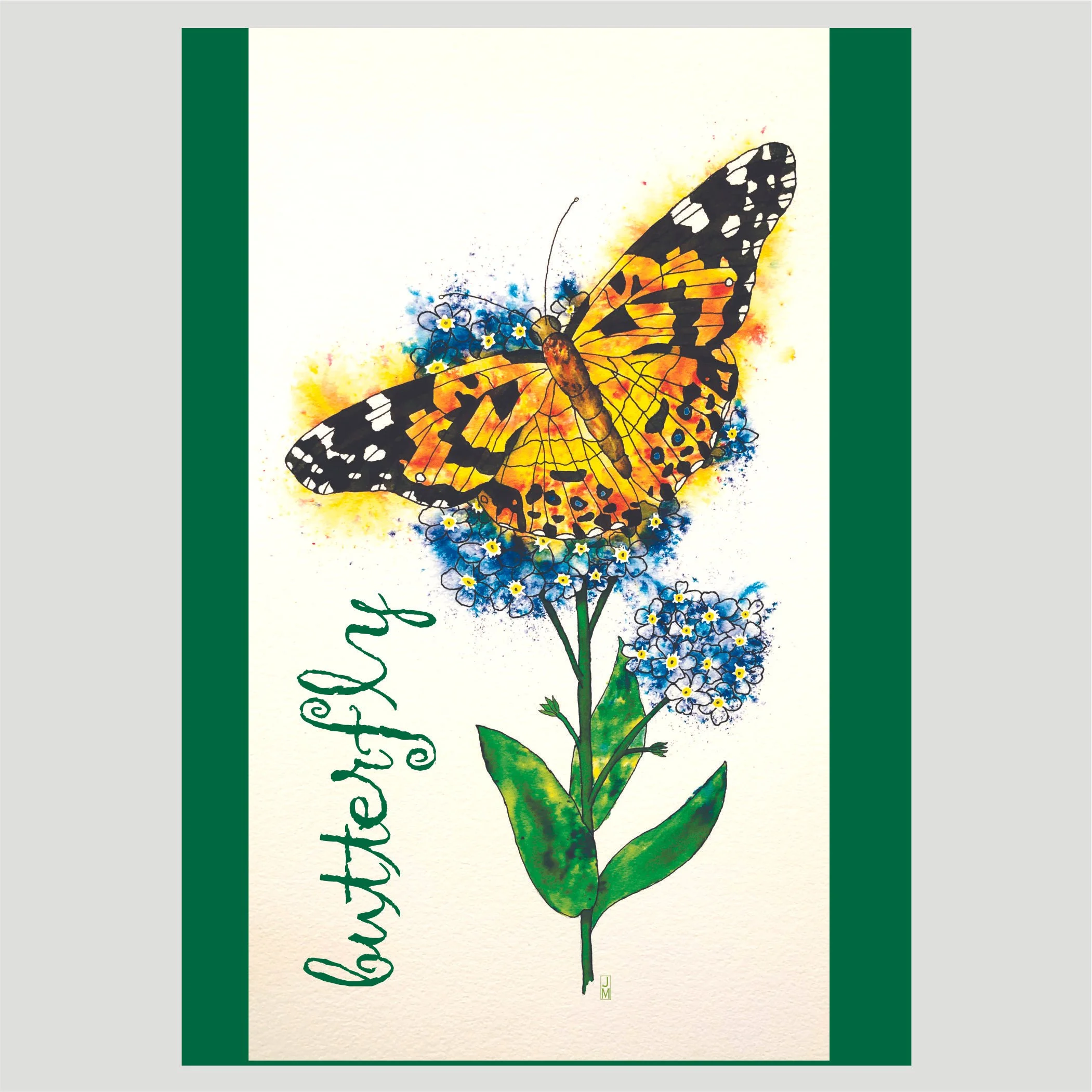 butterfly.jpg