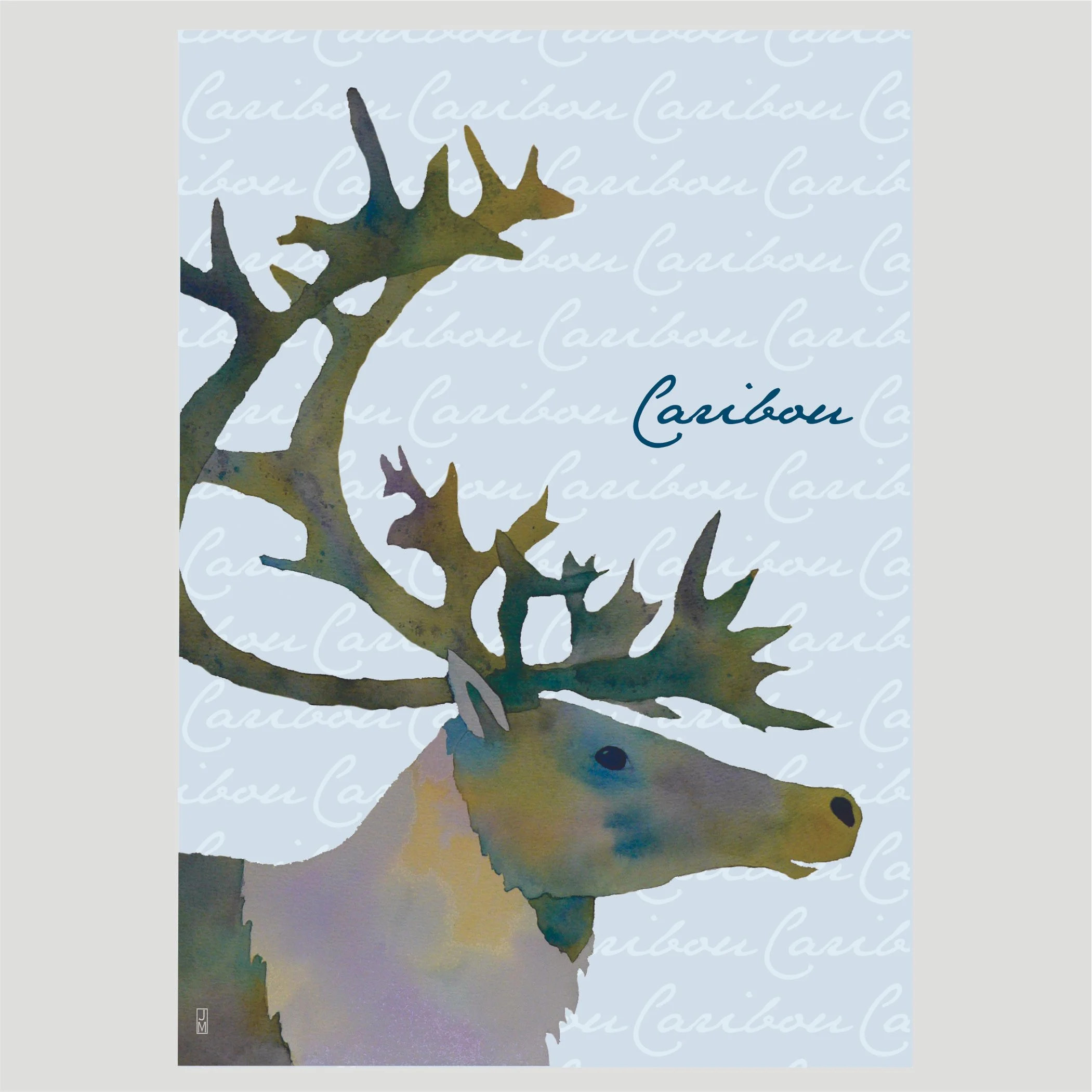 Caribou.jpg