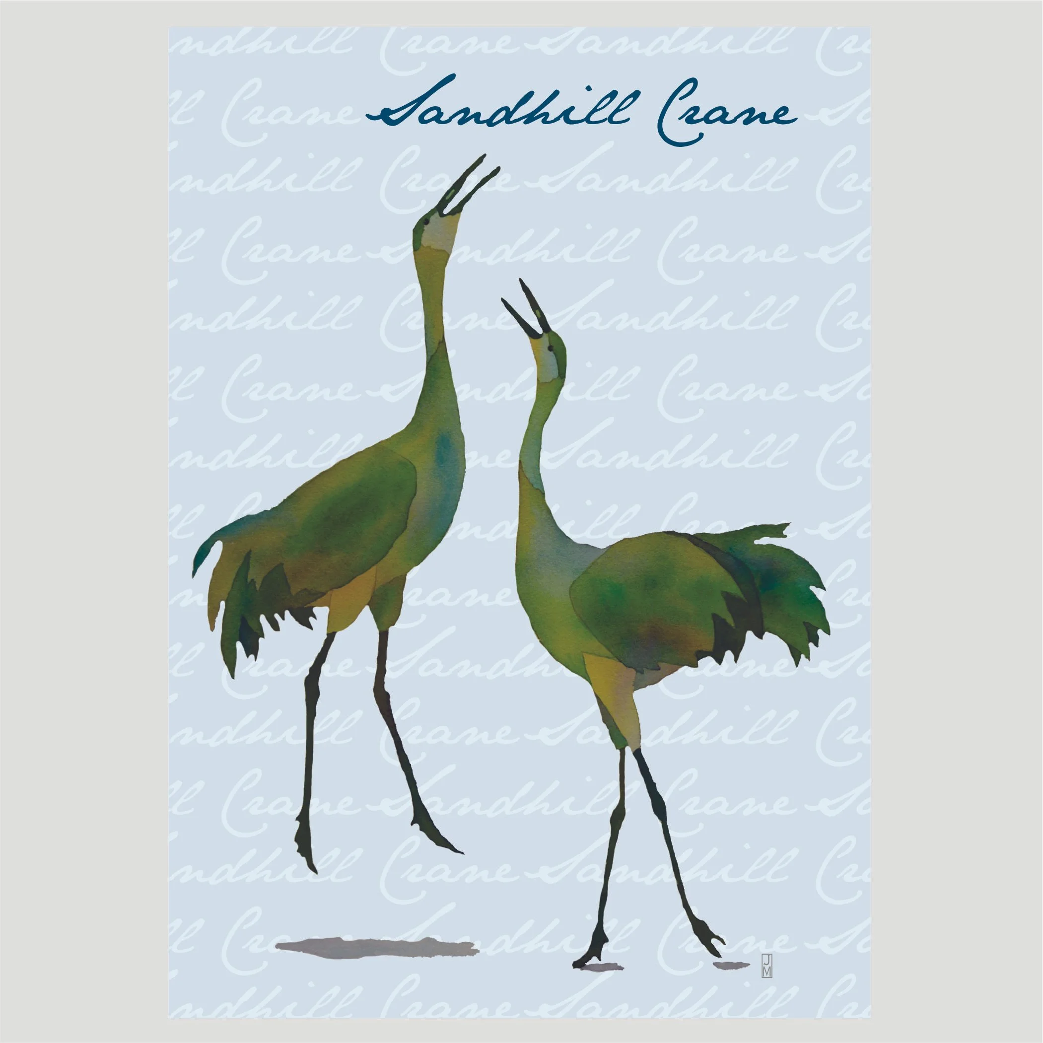 crane.jpg