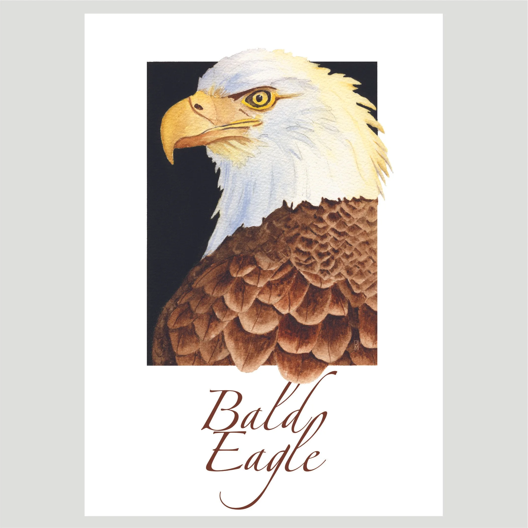 Eagle.jpg