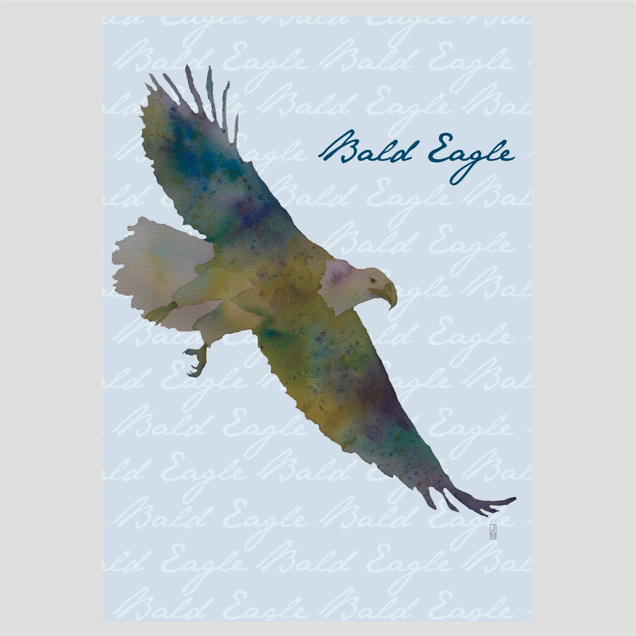 Eagle.jpg
