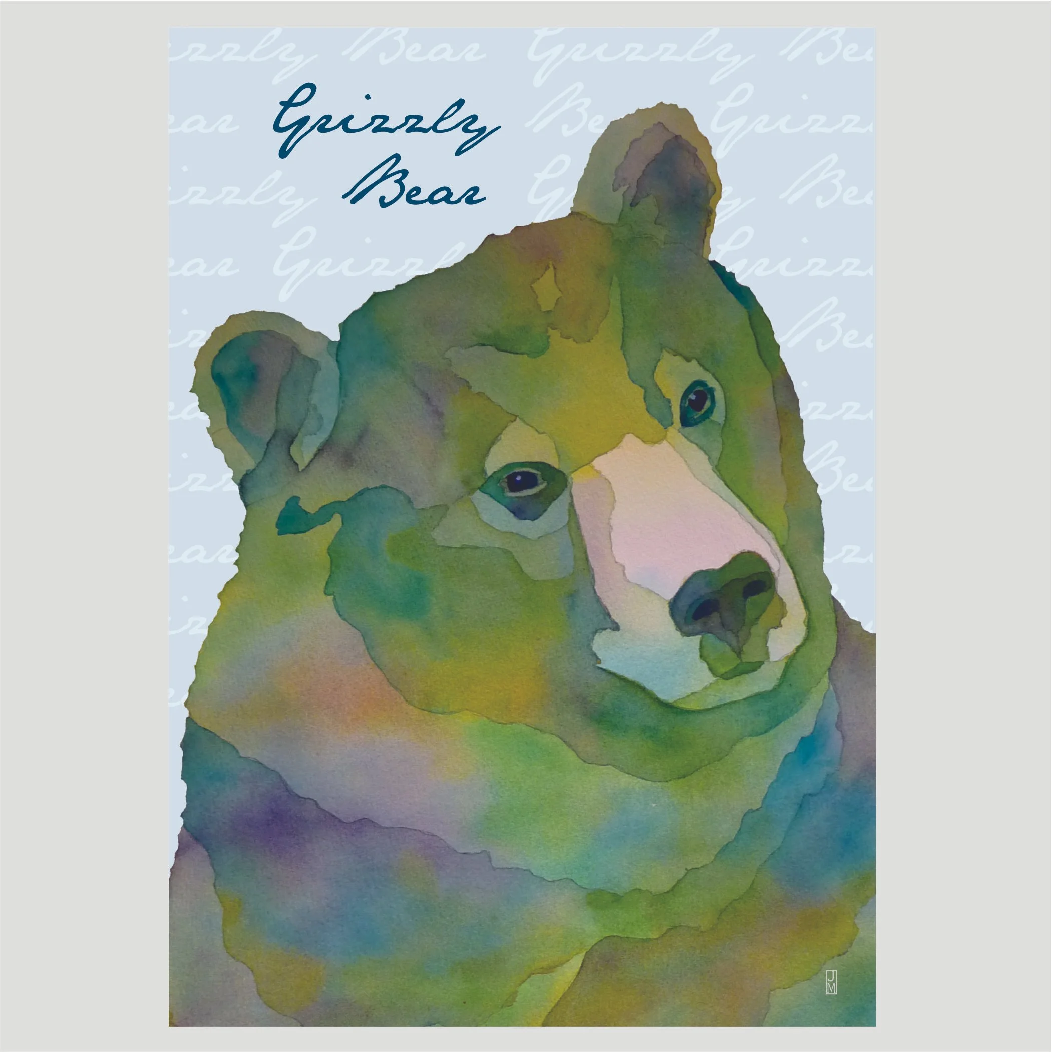Bear.jpg