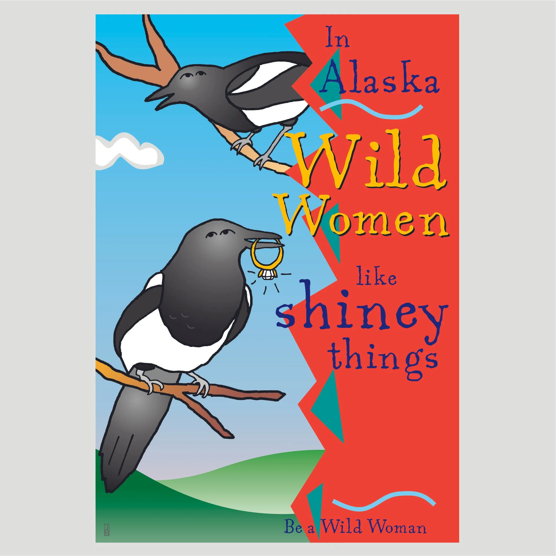 Magpie.jpg