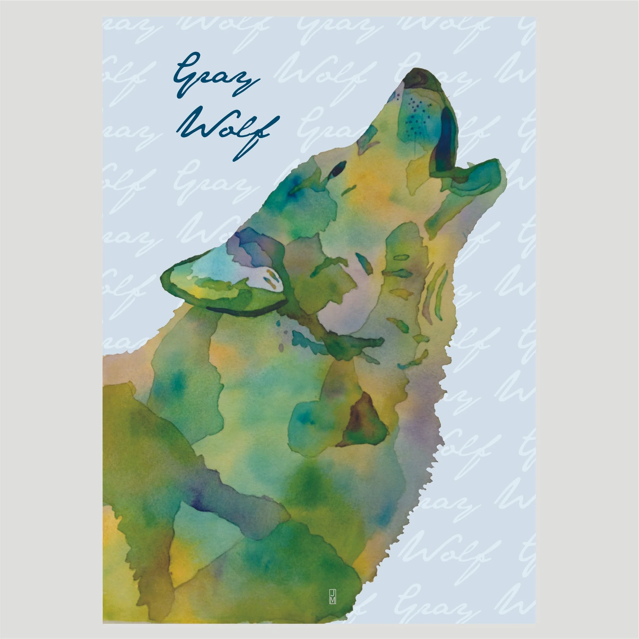 Wolf.jpg