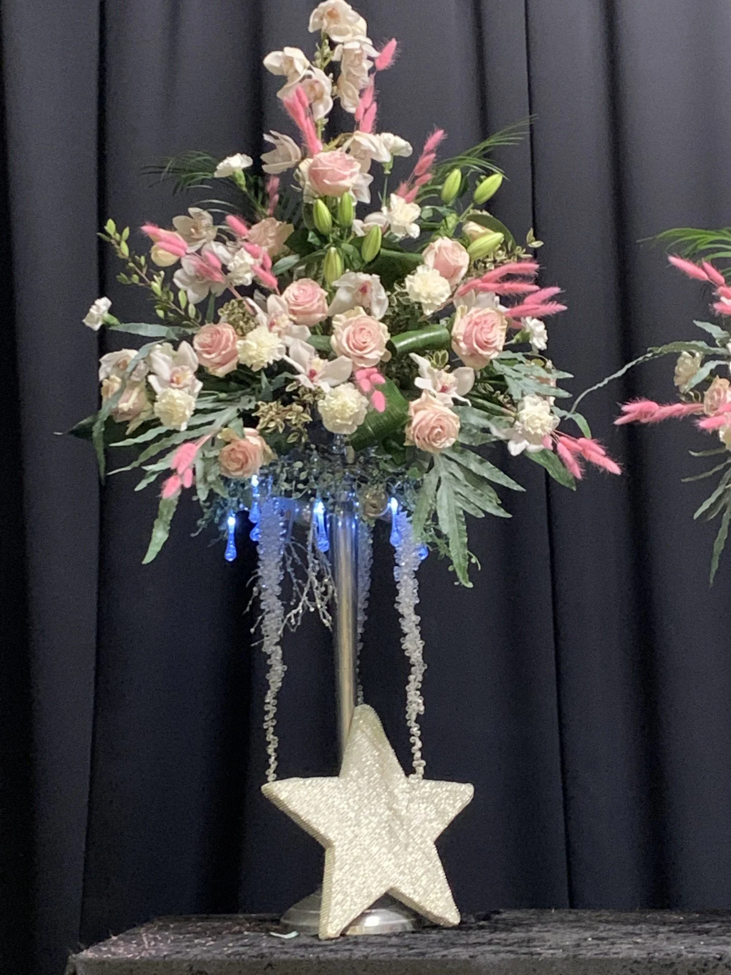 December 2025 - Arnaud Metairie