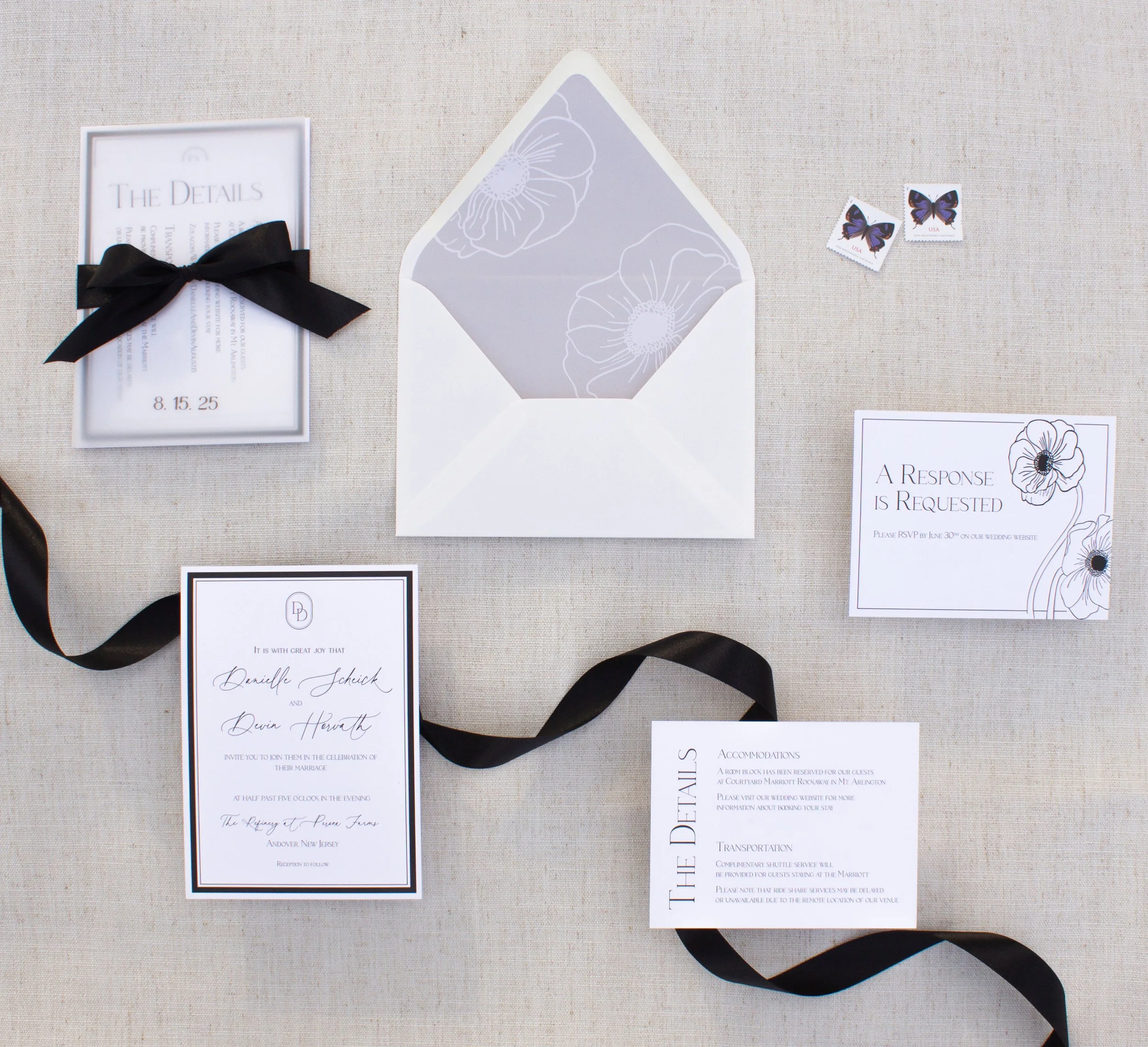 9BEEEB74-3FEB-4983-9B2C-48C77E374EC3 2.JPG