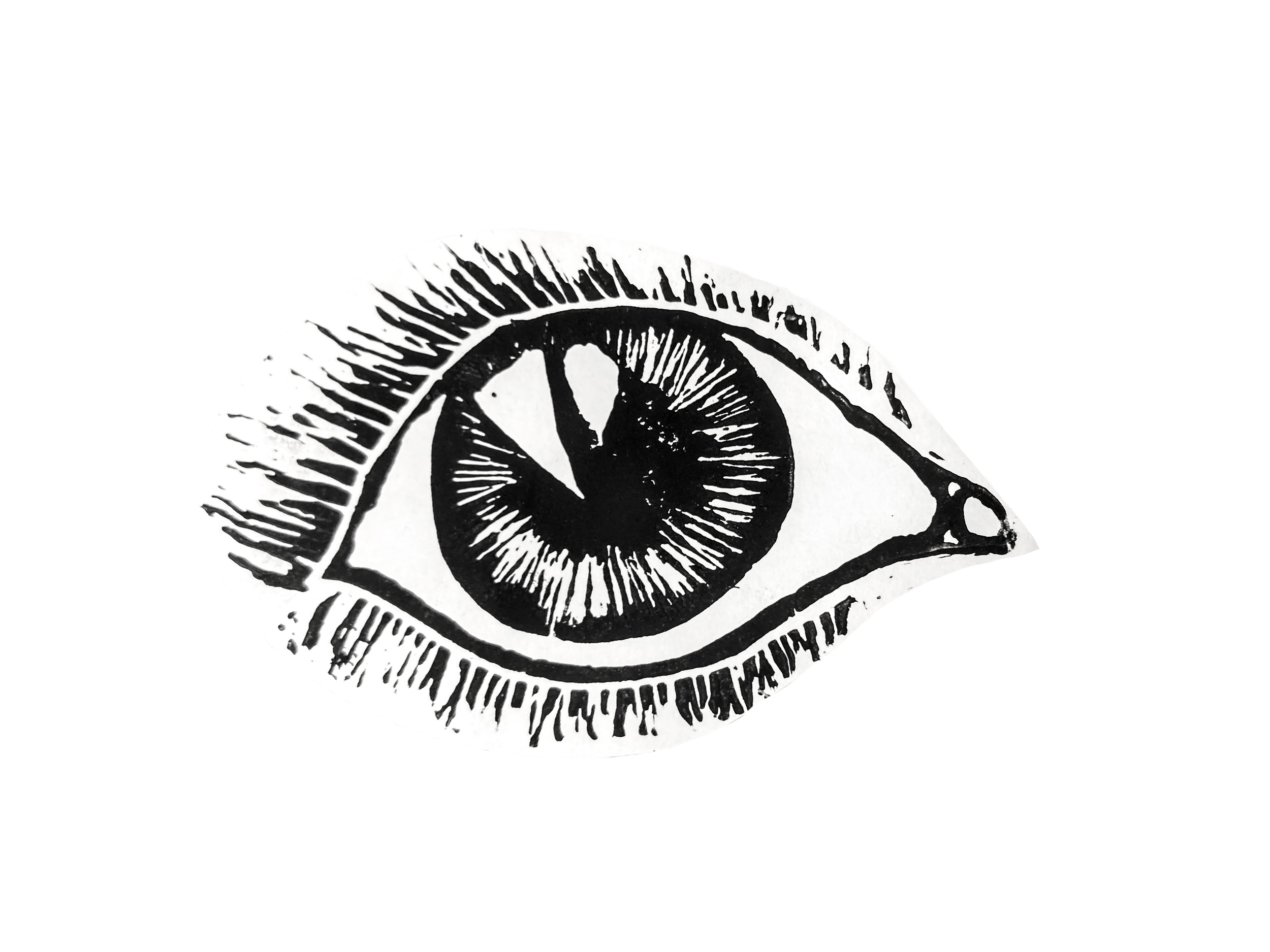 Eye1.png