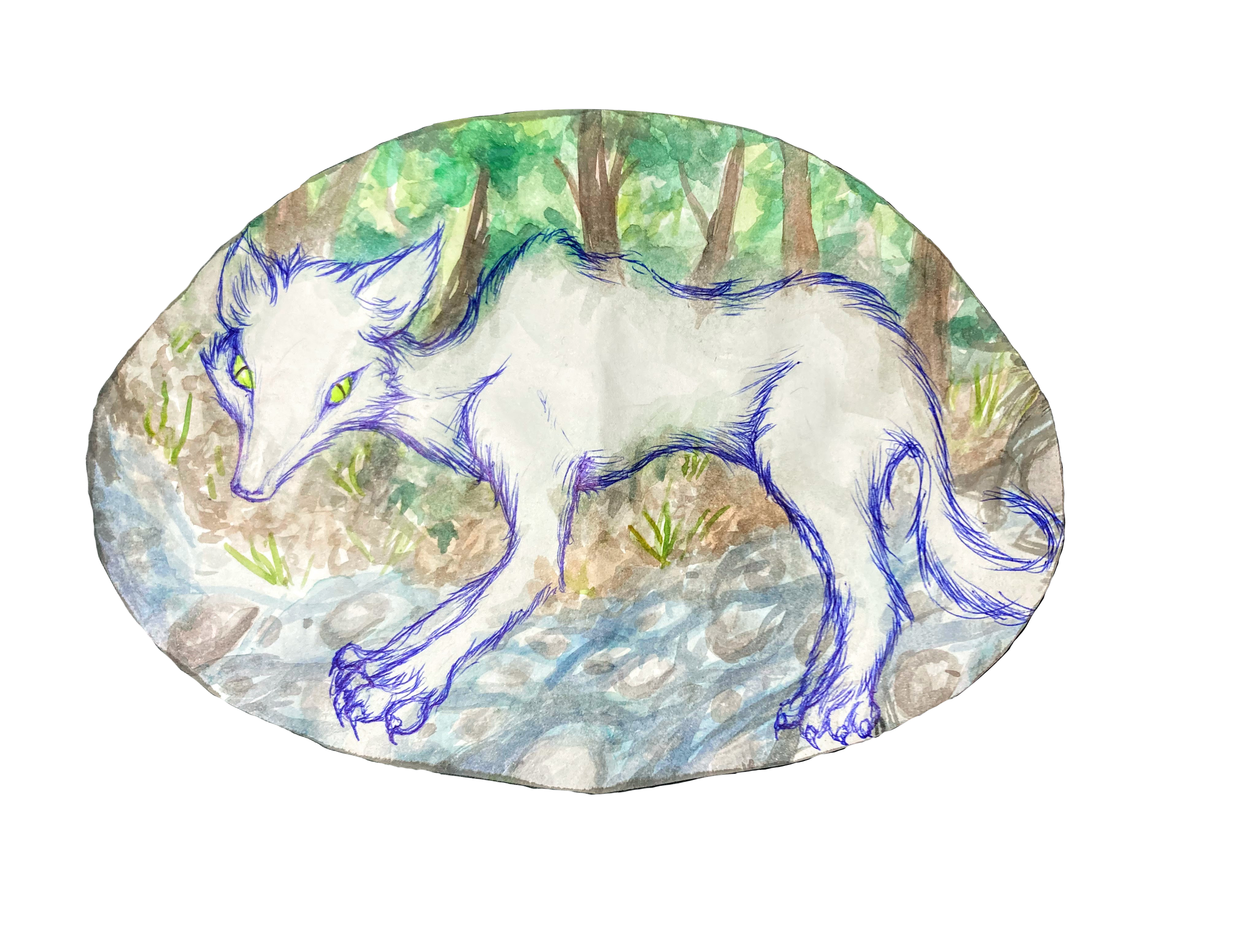 GhostWolf1.png