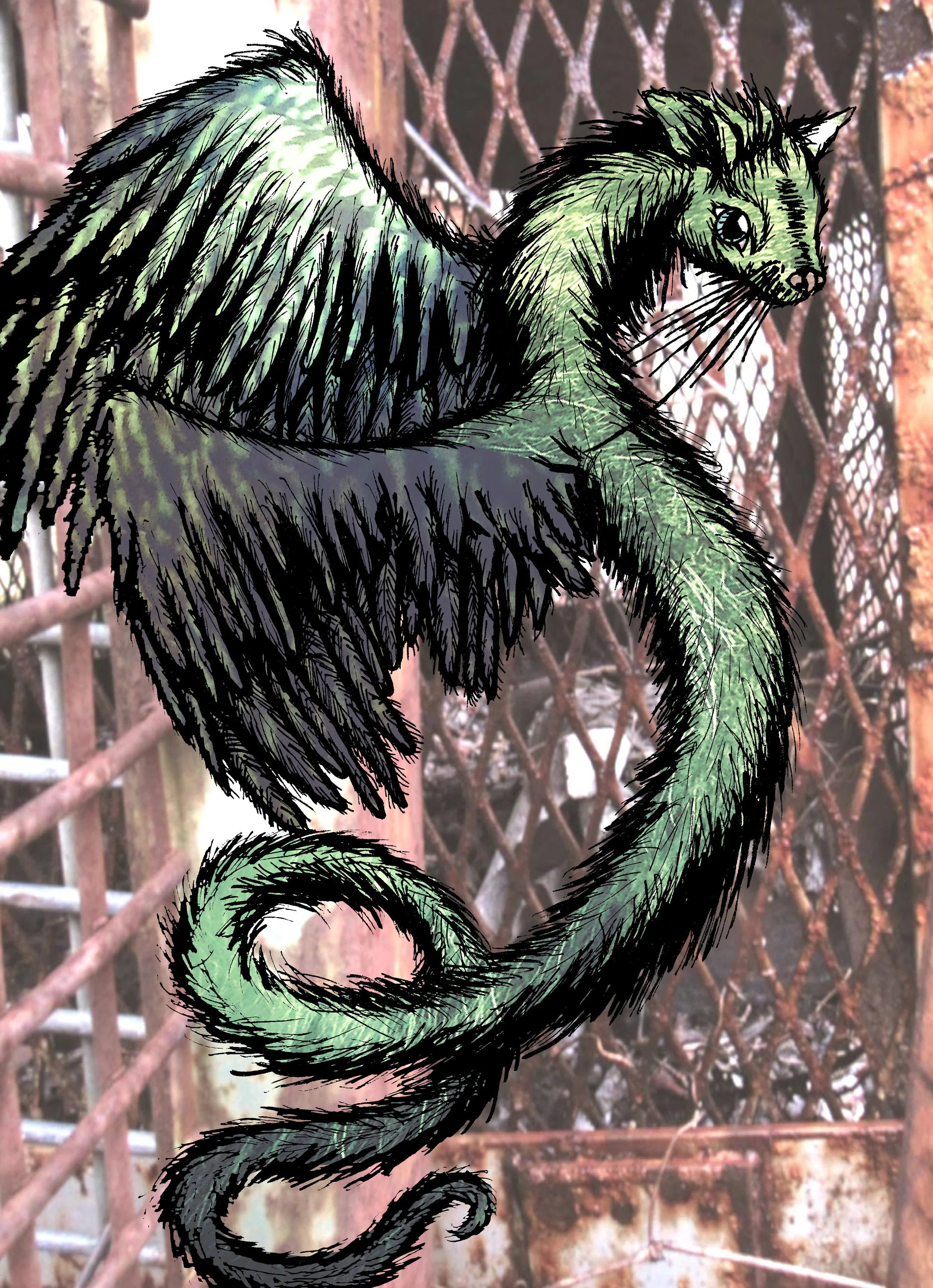 Ferrt.Snake.Bird.jpeg