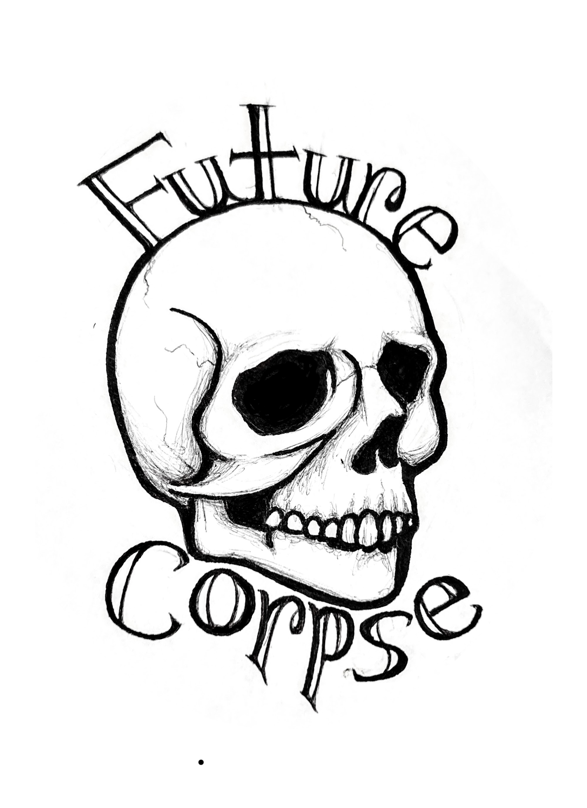 Future Corpse (1).png