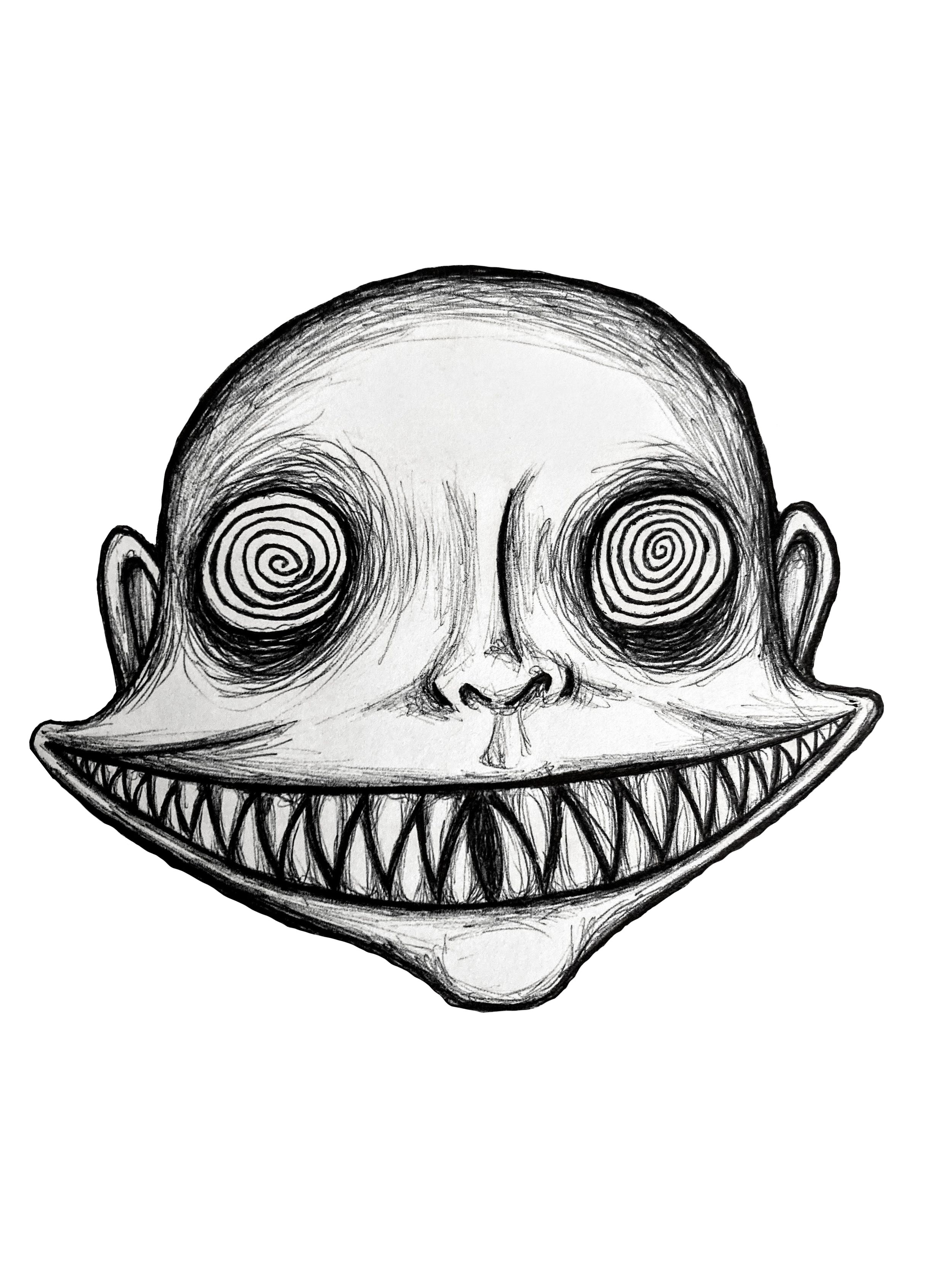 SmileyFace1.png