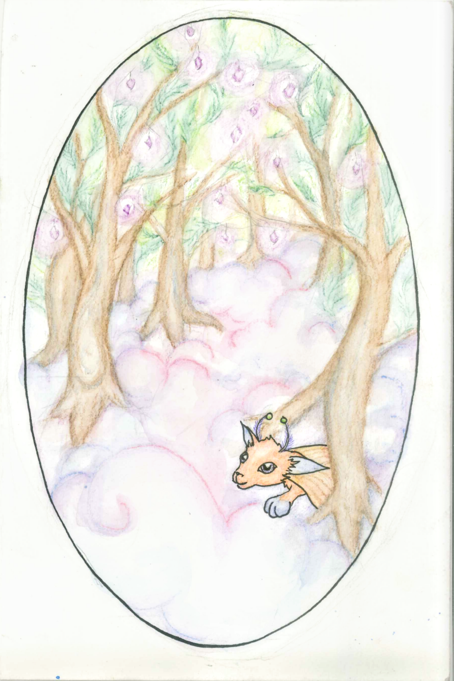 Awara3.png