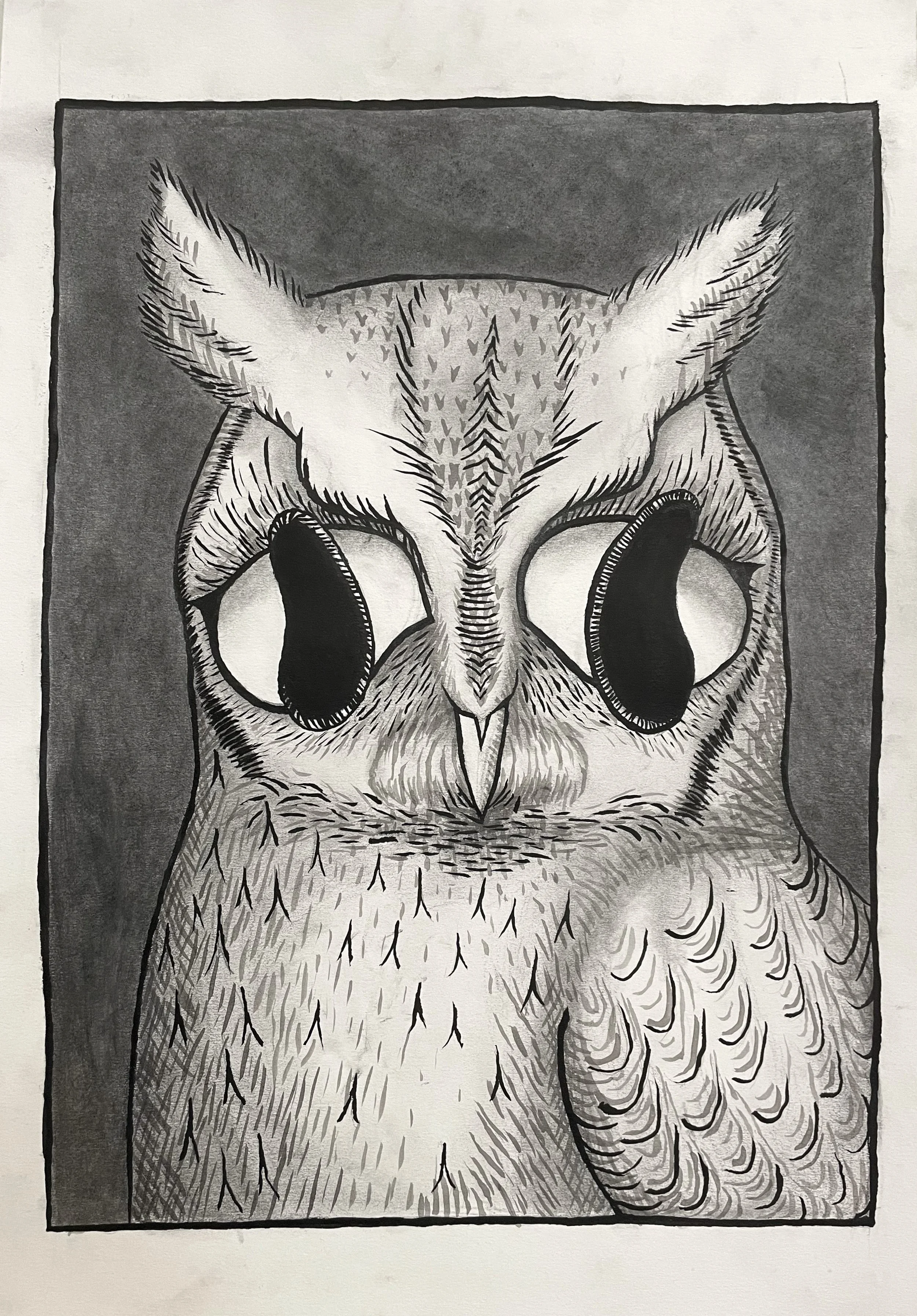 TorinMacLaughlin_Steal_GraphiteandInk_12x18_2024.jpg