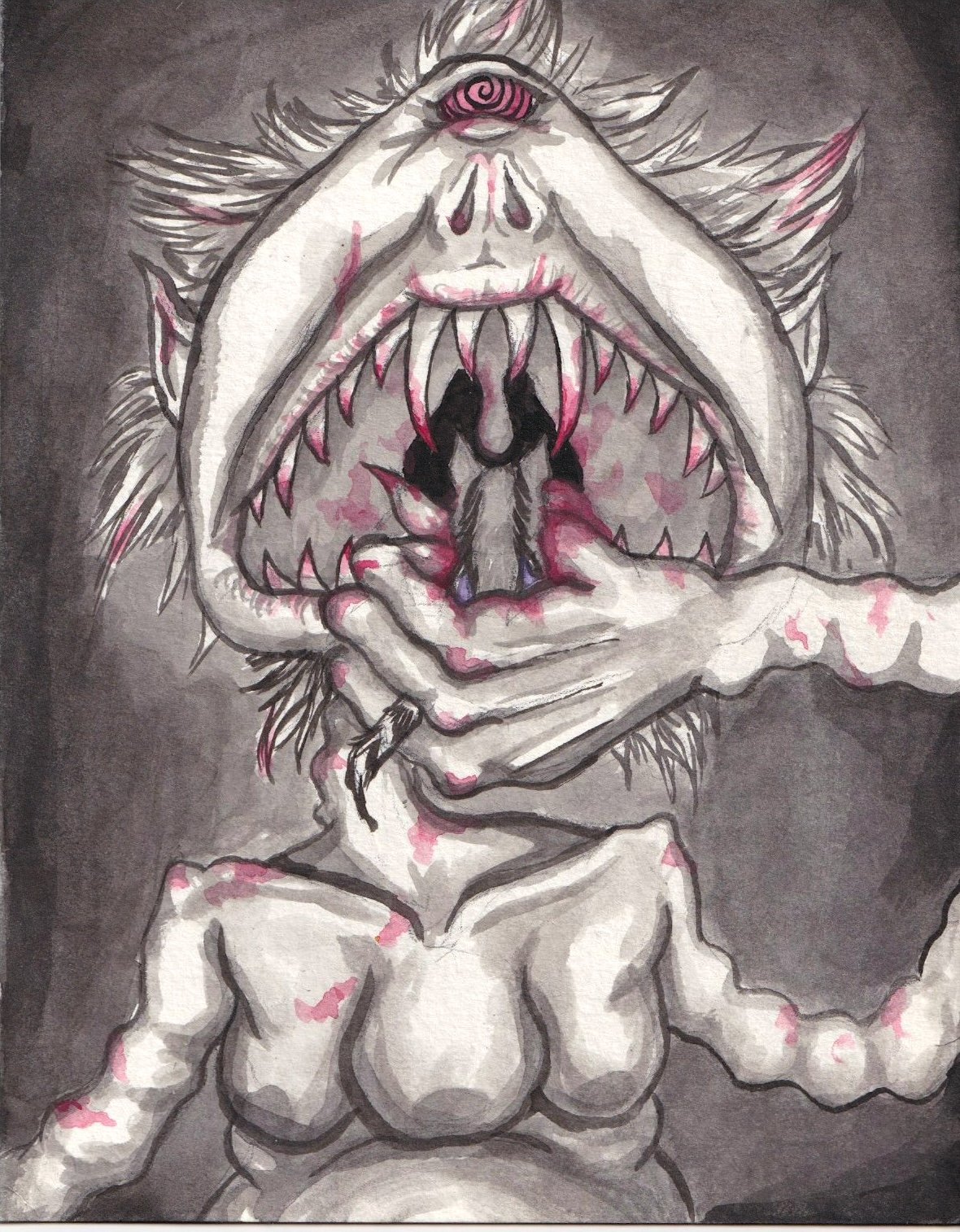 PaiDrawing1.jpg