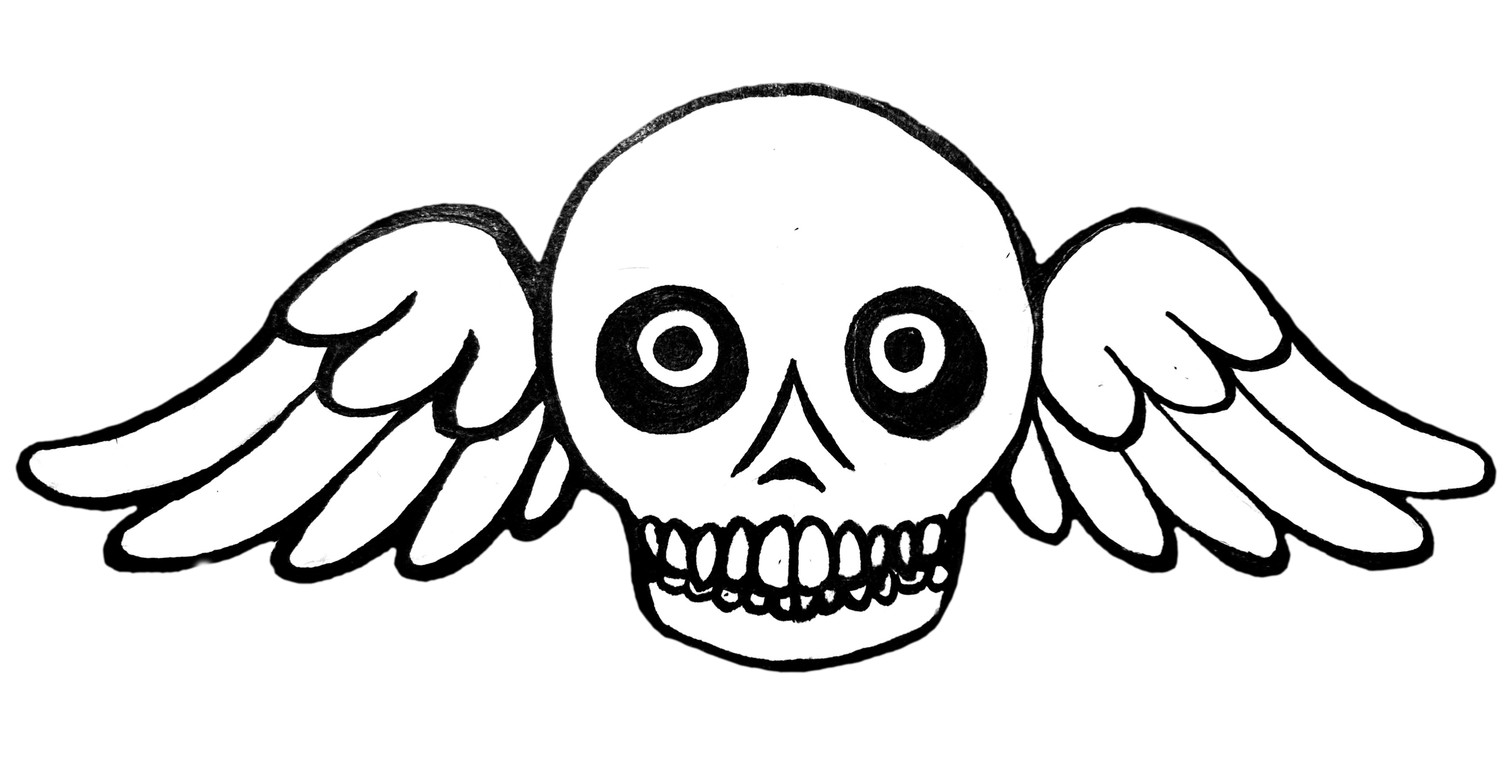 DeathHead.png