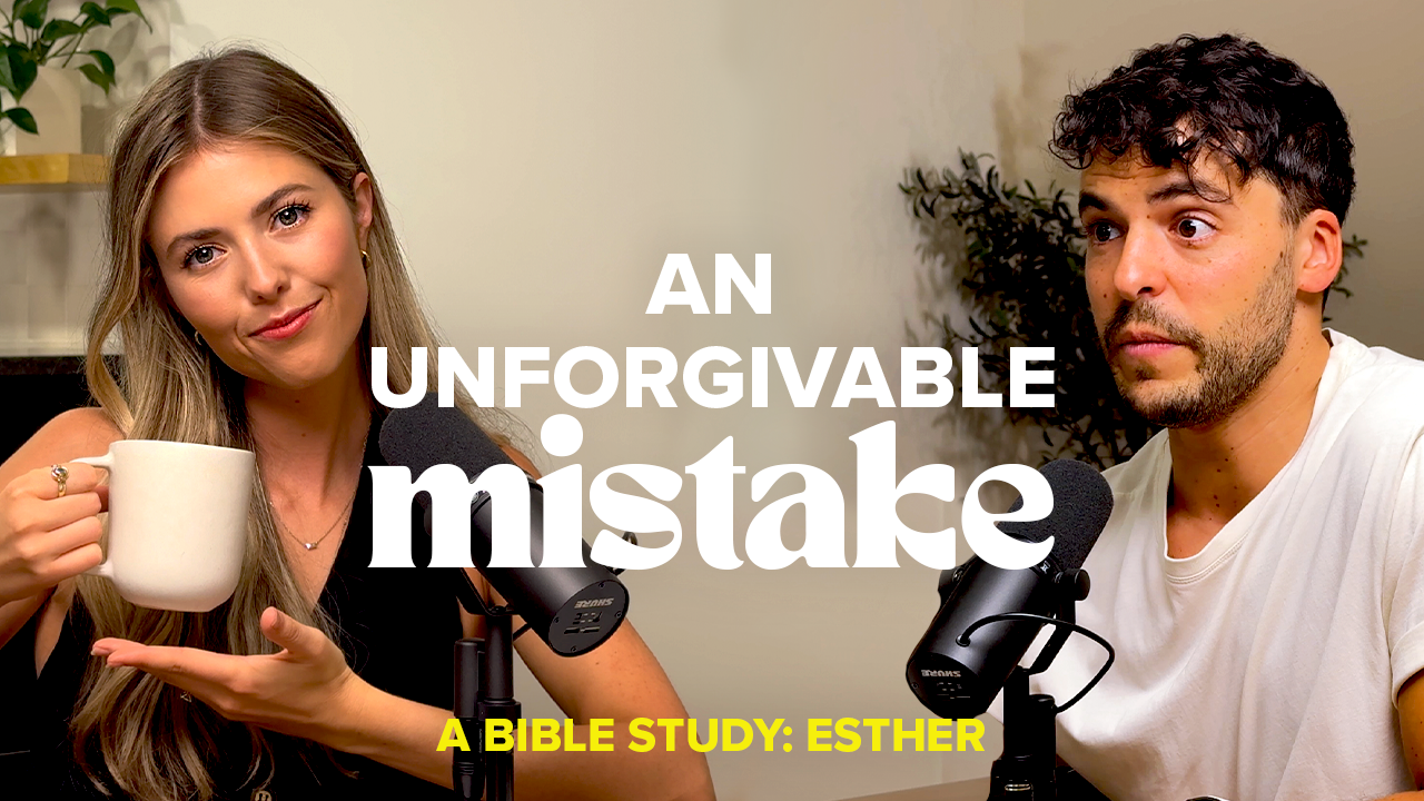 A Bible study of Esther.png