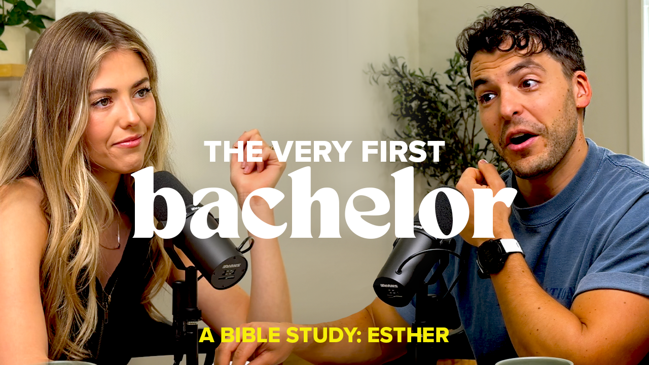 A Bible study of Esther.png