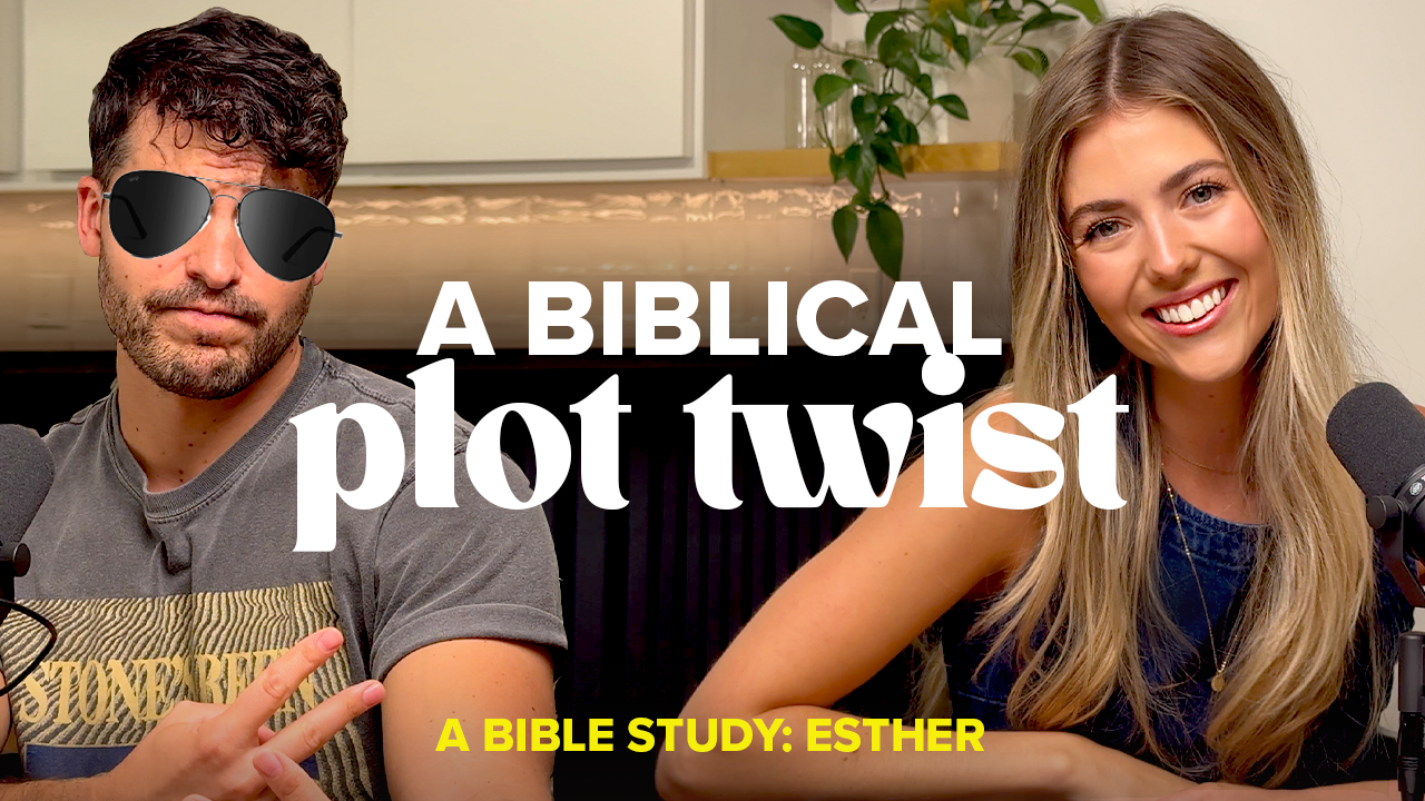 A Bible study of Esther.png