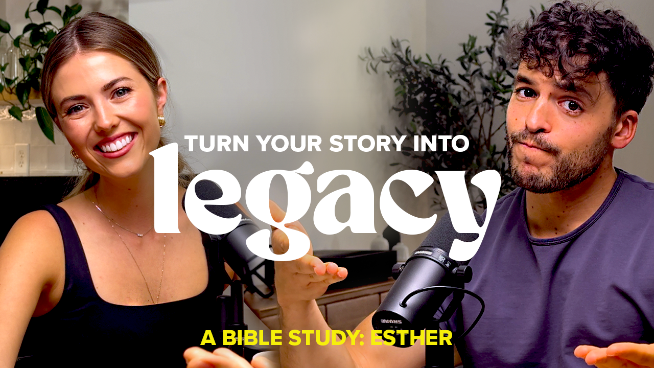 A Bible study of Esther.png