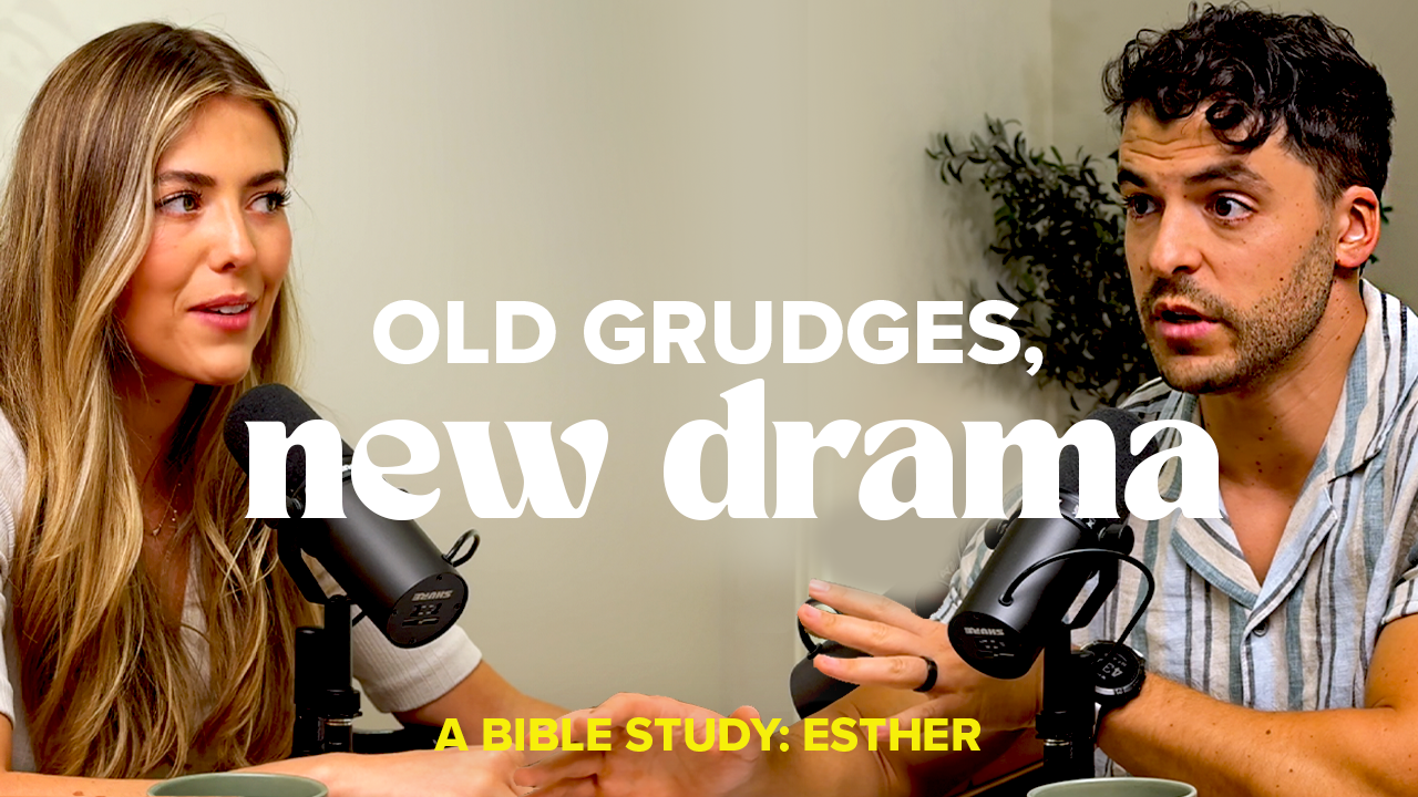 A Bible study of Esther.png