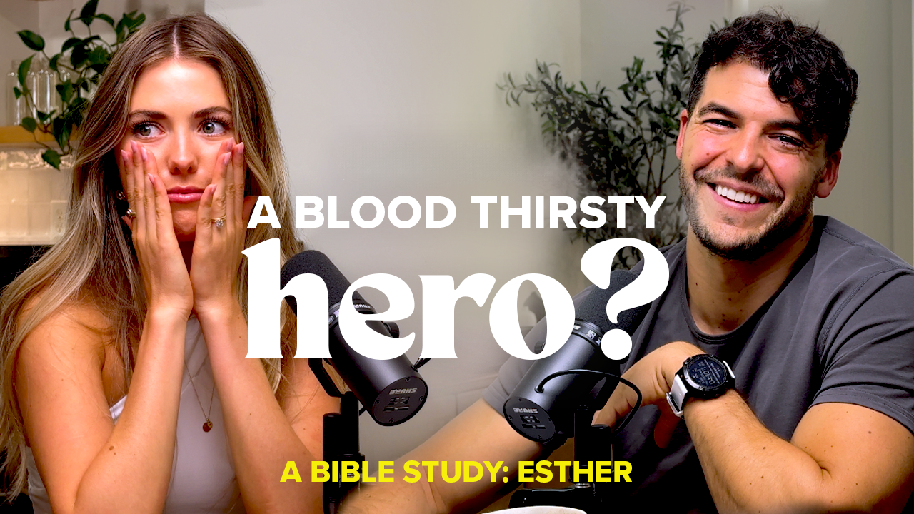 A Bible study of EstherV3.png