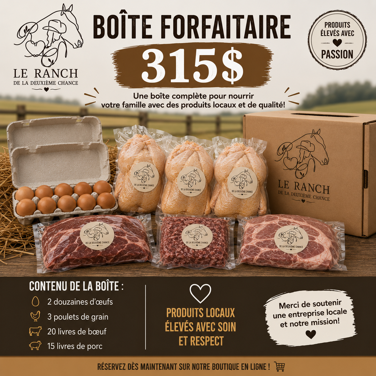 boite forfaite 315$.png