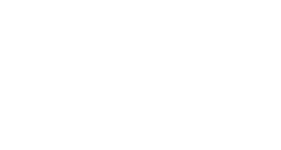 Le Ranch De La Deuxième Chance | Accueil — Le ranch de la deuxième chance