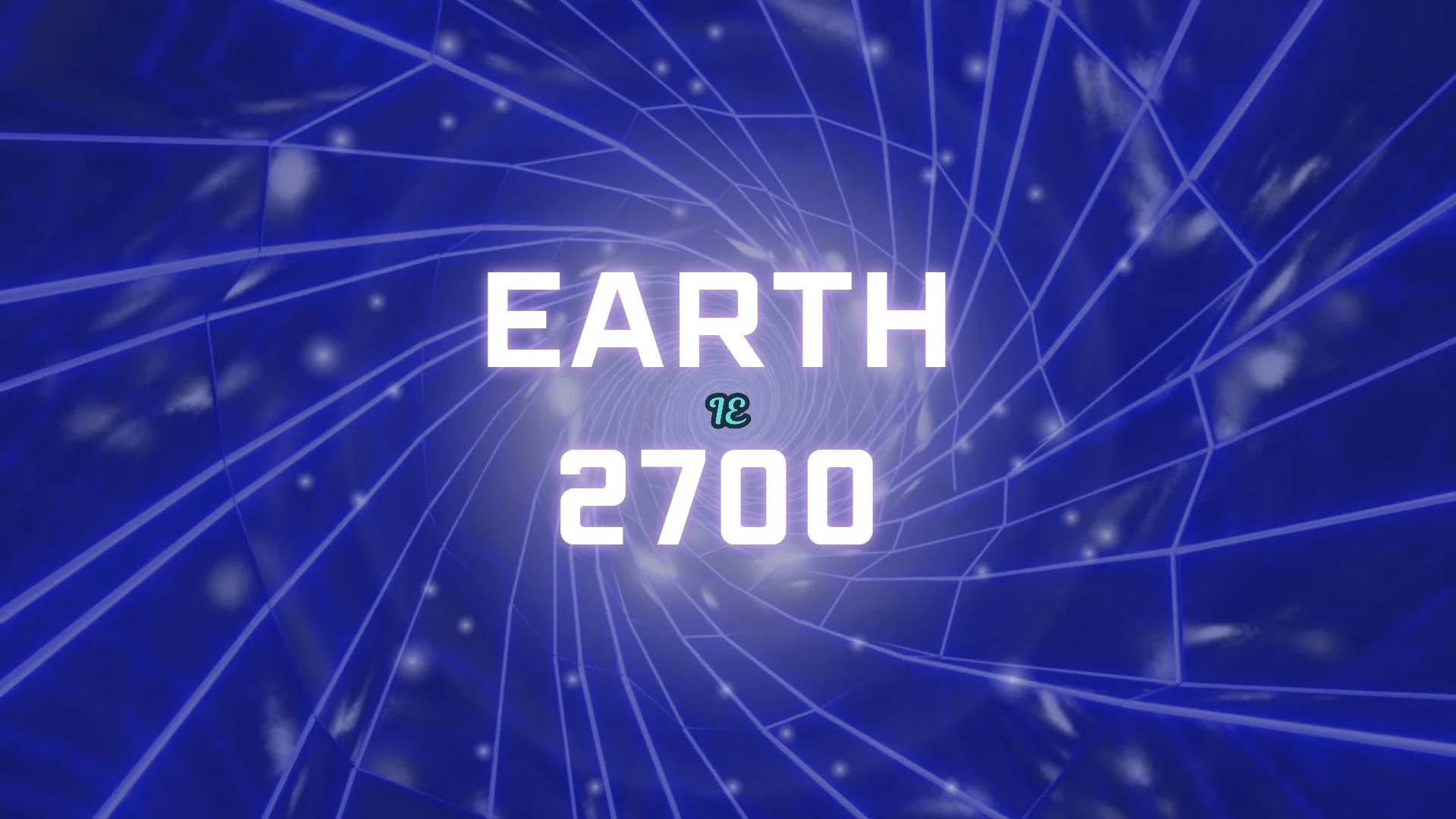 New World: 2700