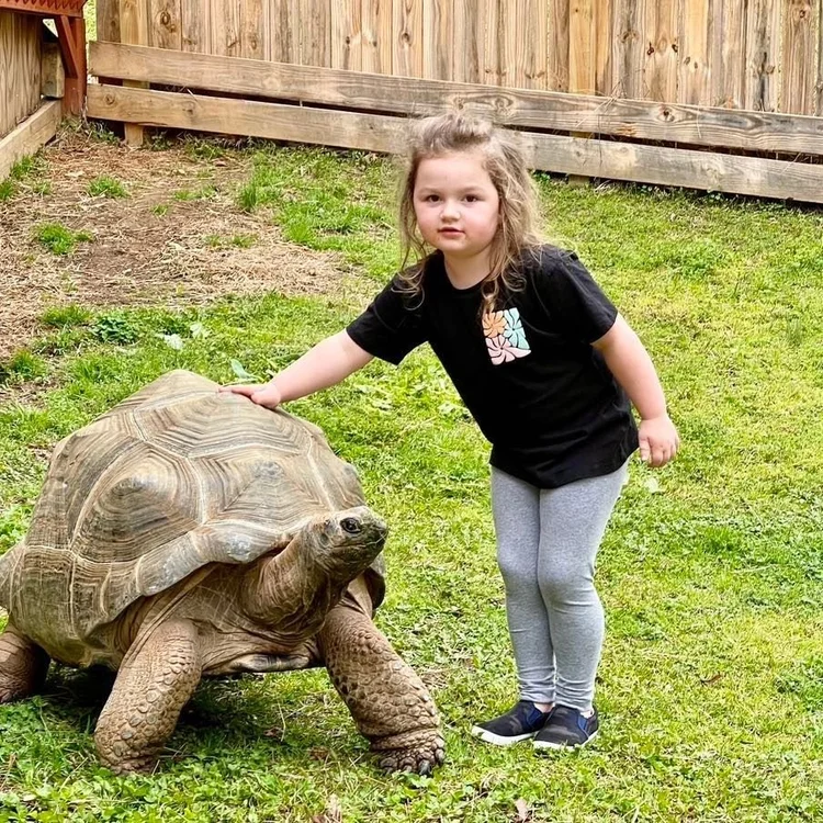 Southeast Reptile Expo