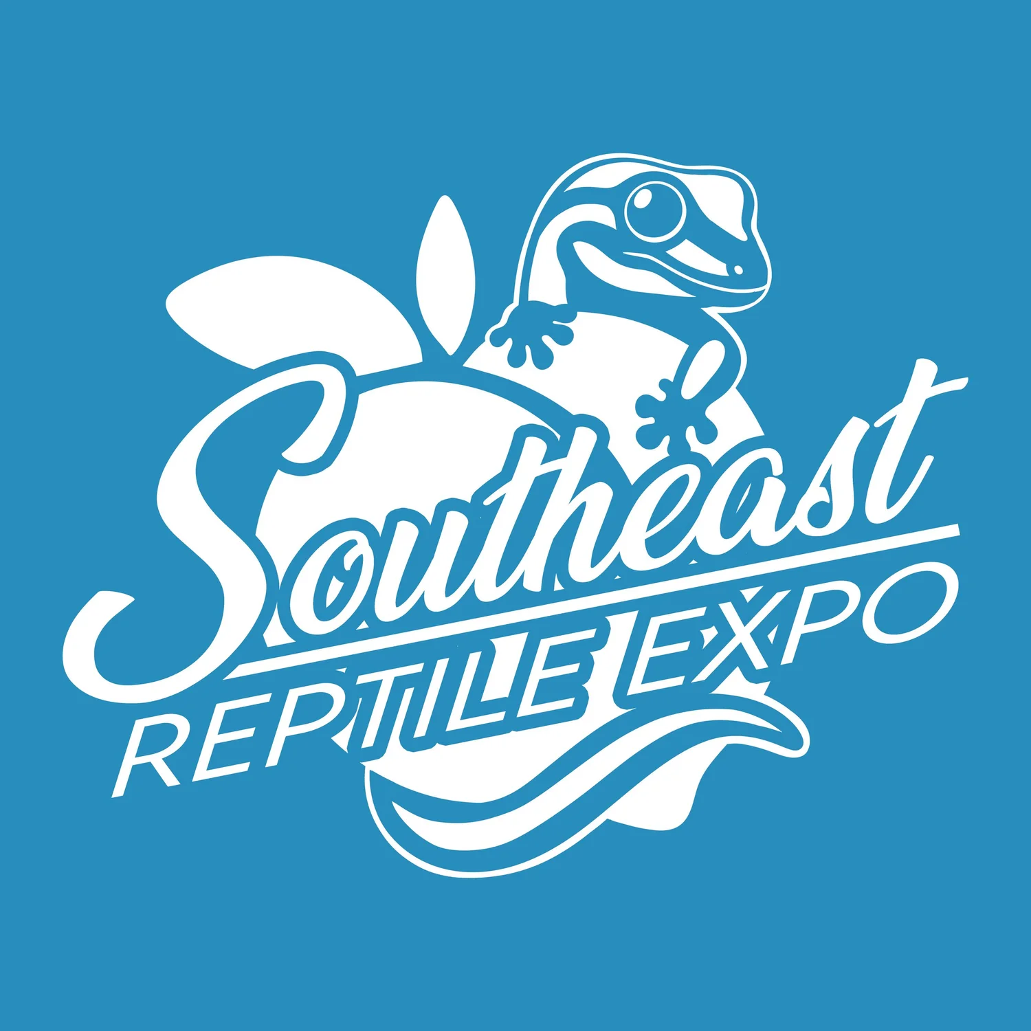 Southeast Reptile Expo